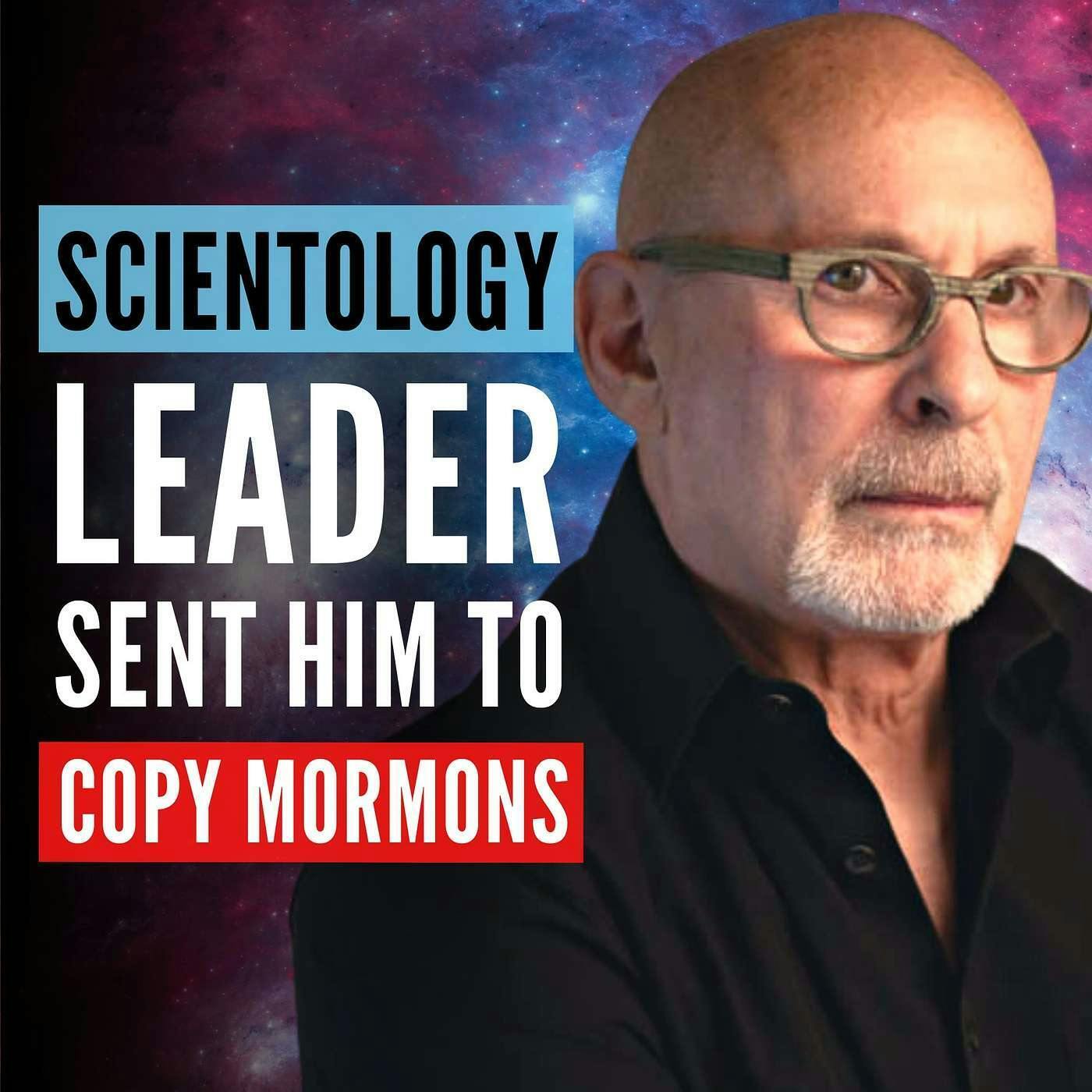 Cults to Consciousness