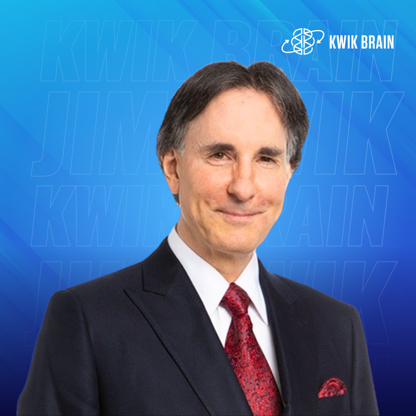 Your Values Determine Your Learning Capacity (How to Transform Your Focus, Memory, and Motivation) Your Values Determine Your Learning Capacity (How to Transform Your Focus, Memory, and Motivation)