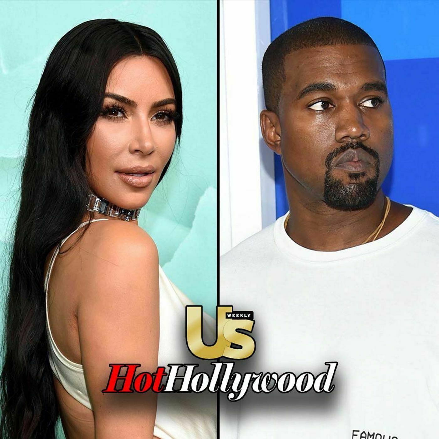 Hot Hollywood - The Hottest Entertainment News From Us Weekly
