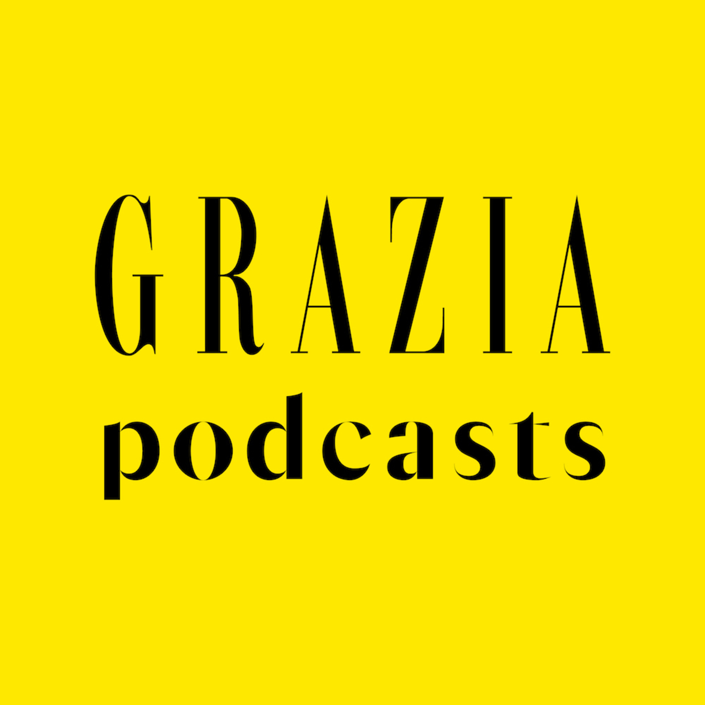 Modcast