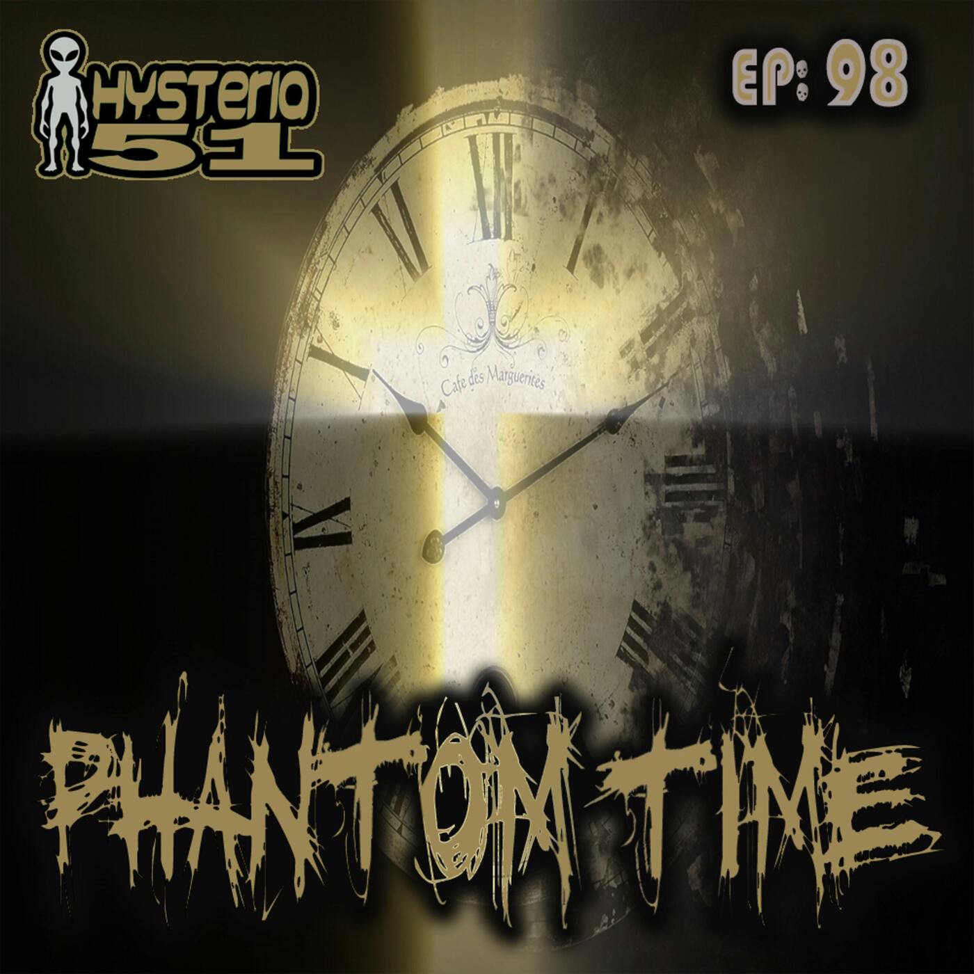 Phantom Time Theory: Is It Really the Middle Ages? | 98