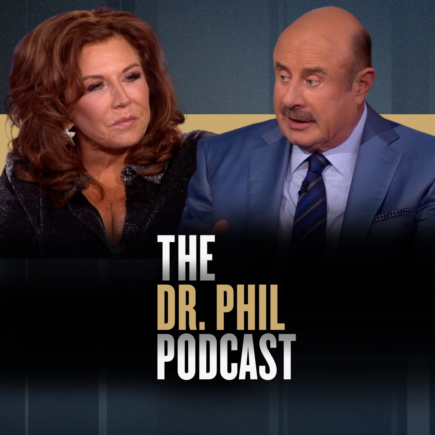 Dance Moms and Beyond: Abby Lee Miller On Fame, Fallout, and Moving Forward