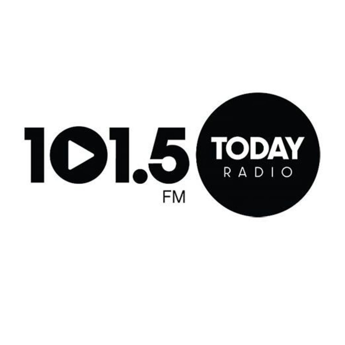 Jim Pattison Broadcast Group's Jamie Wall on 101.5 Today Radio's debut in Calgary
