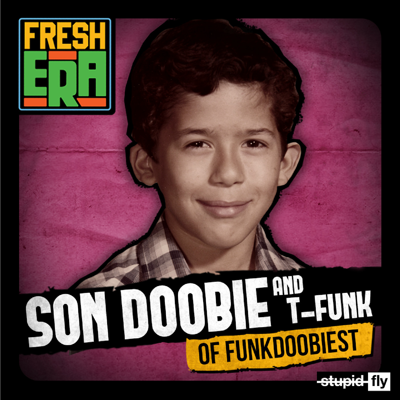 Fresh Era