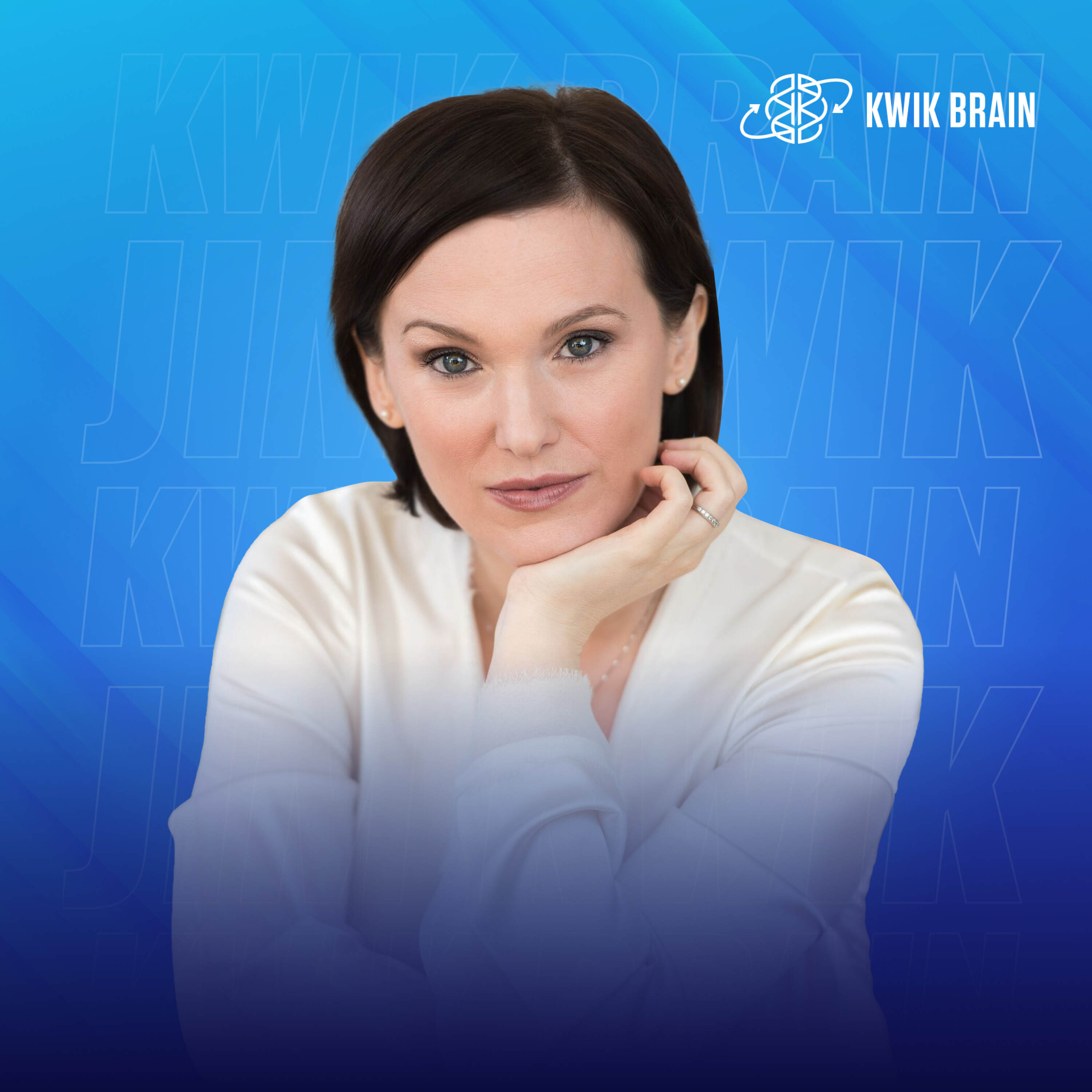 Protecting Your Brain Part 2 with Dr. Lisa Mosconi