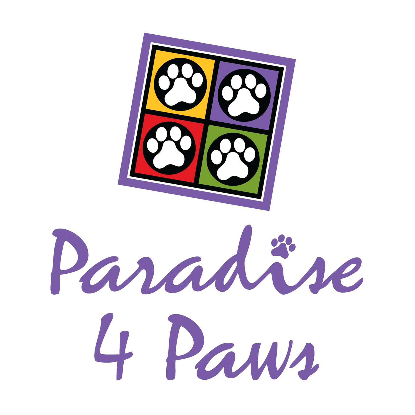 Episode 150: Paradise 4 Paws