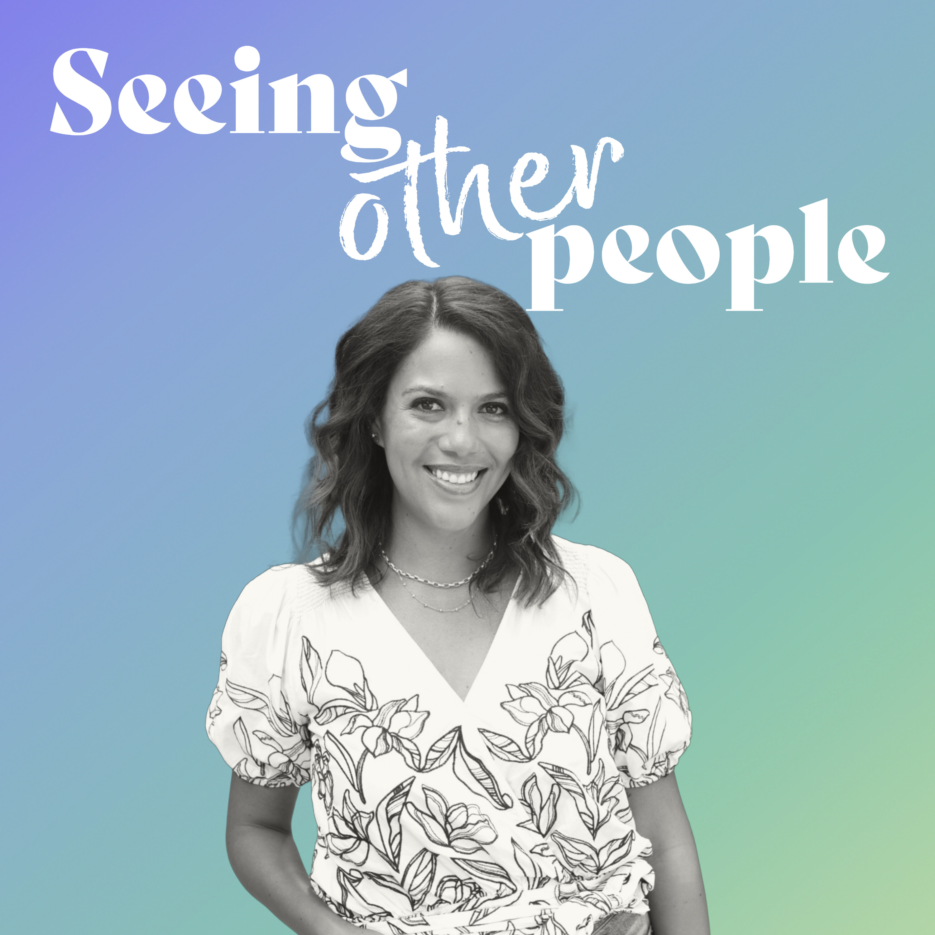 From Dating Burnout to Meeting The One at 37 episode artwork