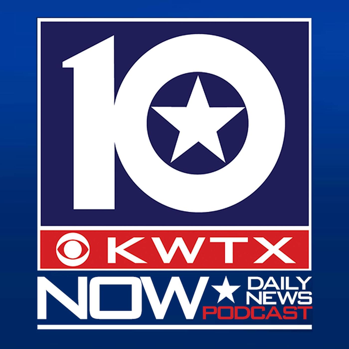 KWTX Cen-Tex Daily June 29, 2023 episode artwork