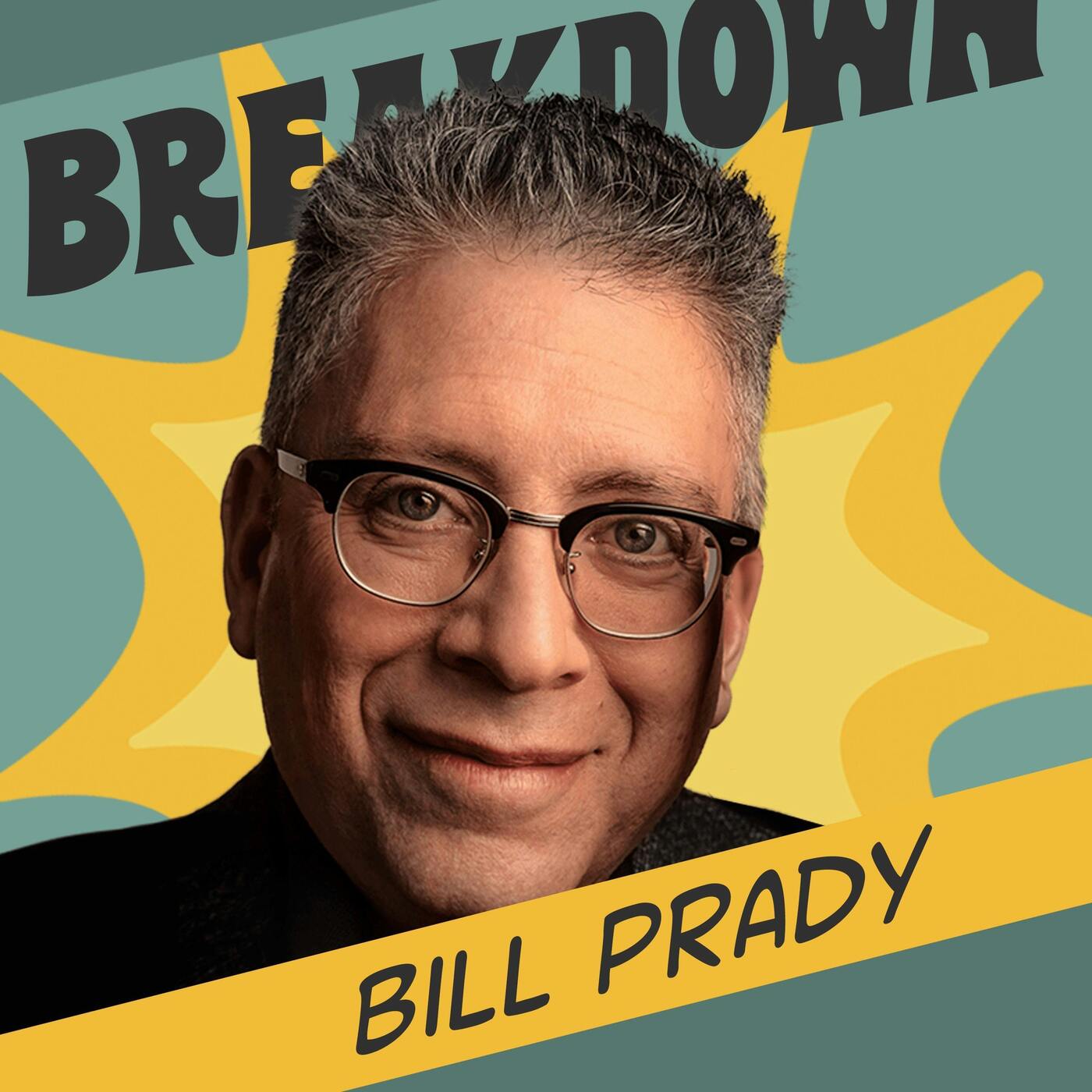 Episode Logo