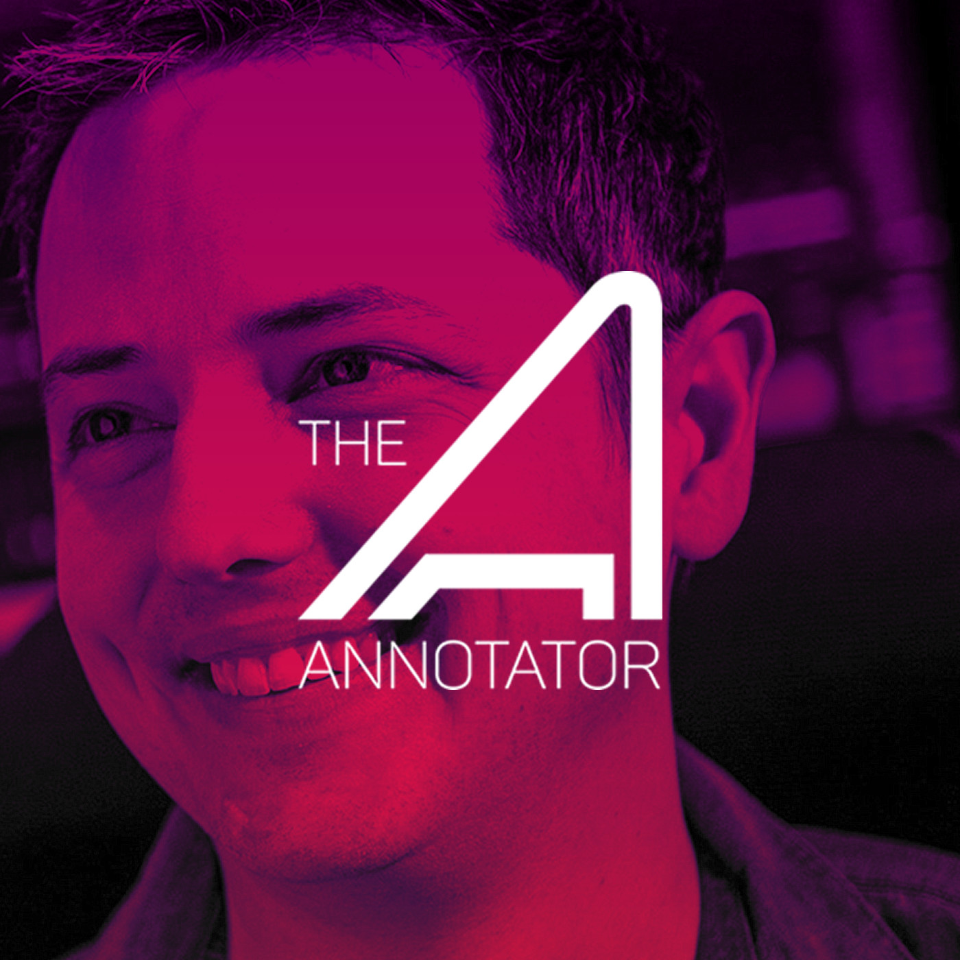 The Annotator
