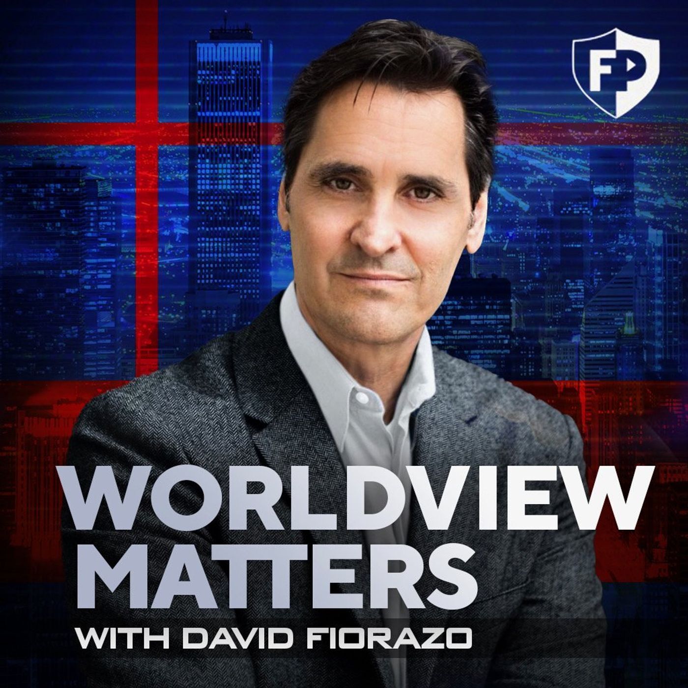 Episode Logo