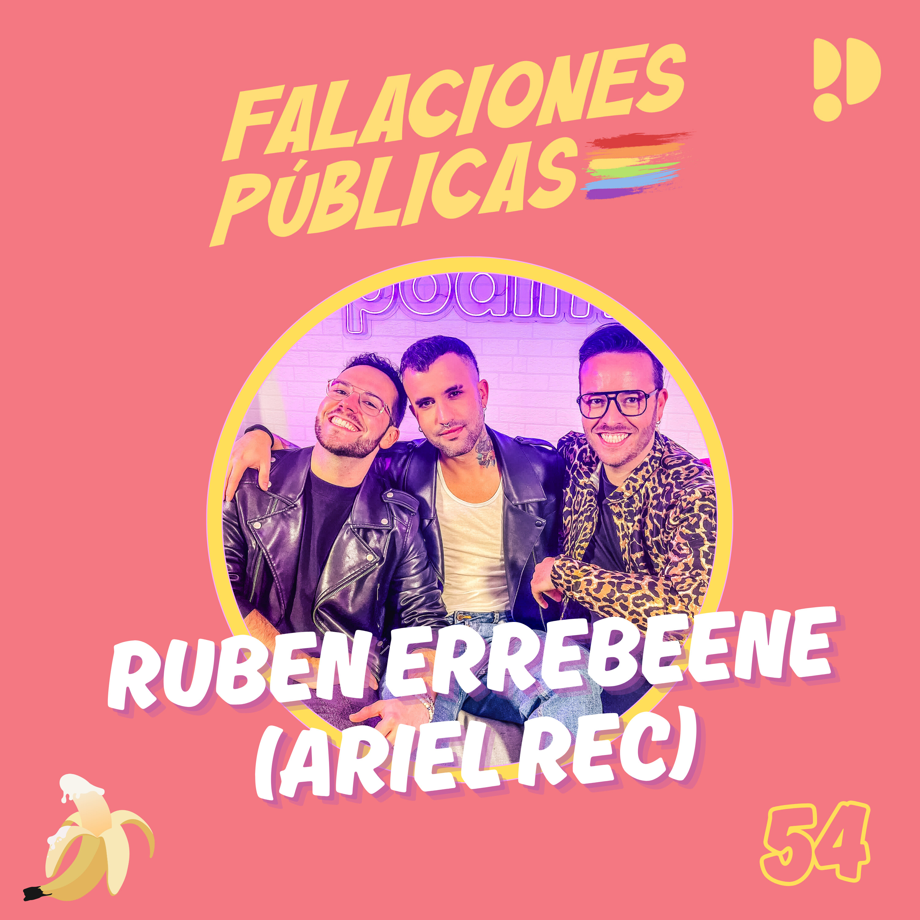 Falaciones Públicas