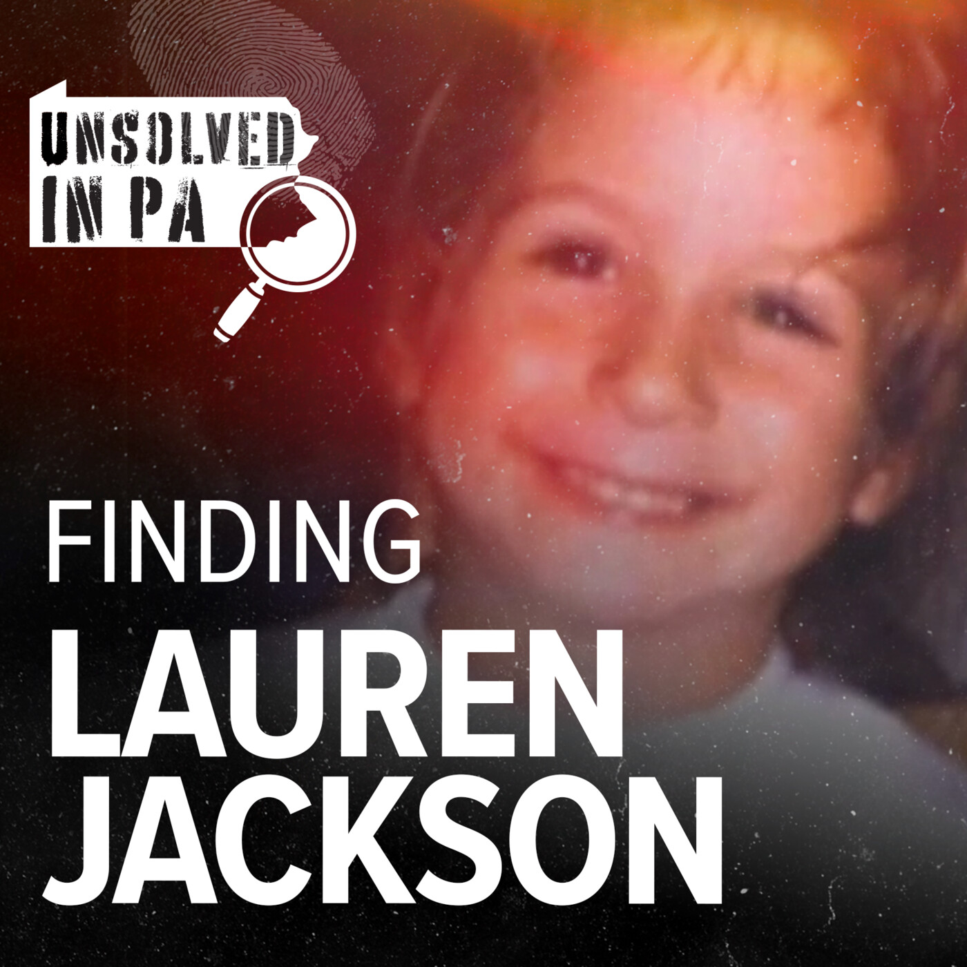 Unsolved in PA
