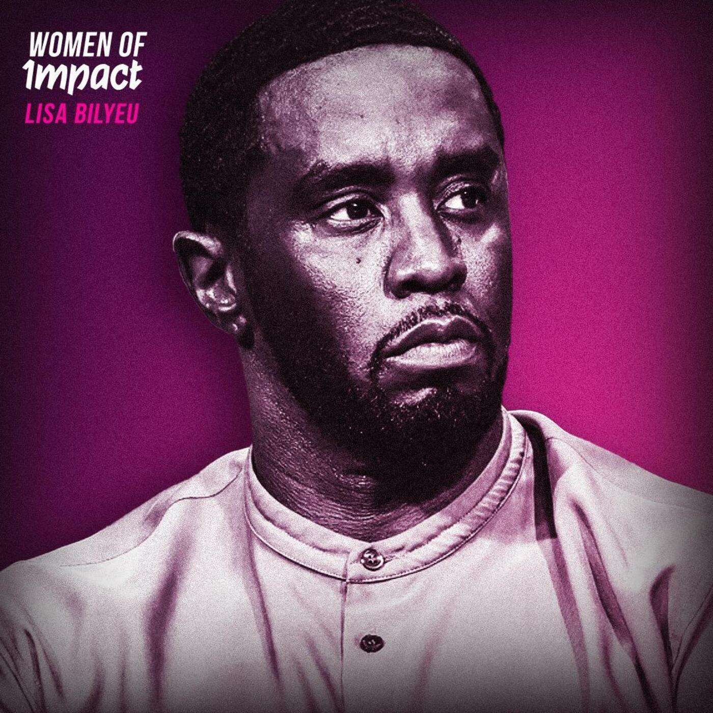 DIDDY TRIAL: His Staff Finally Speaks Out Exposing His Pattern of Control, Abuse, and Silence | Ep 4 episode artwork