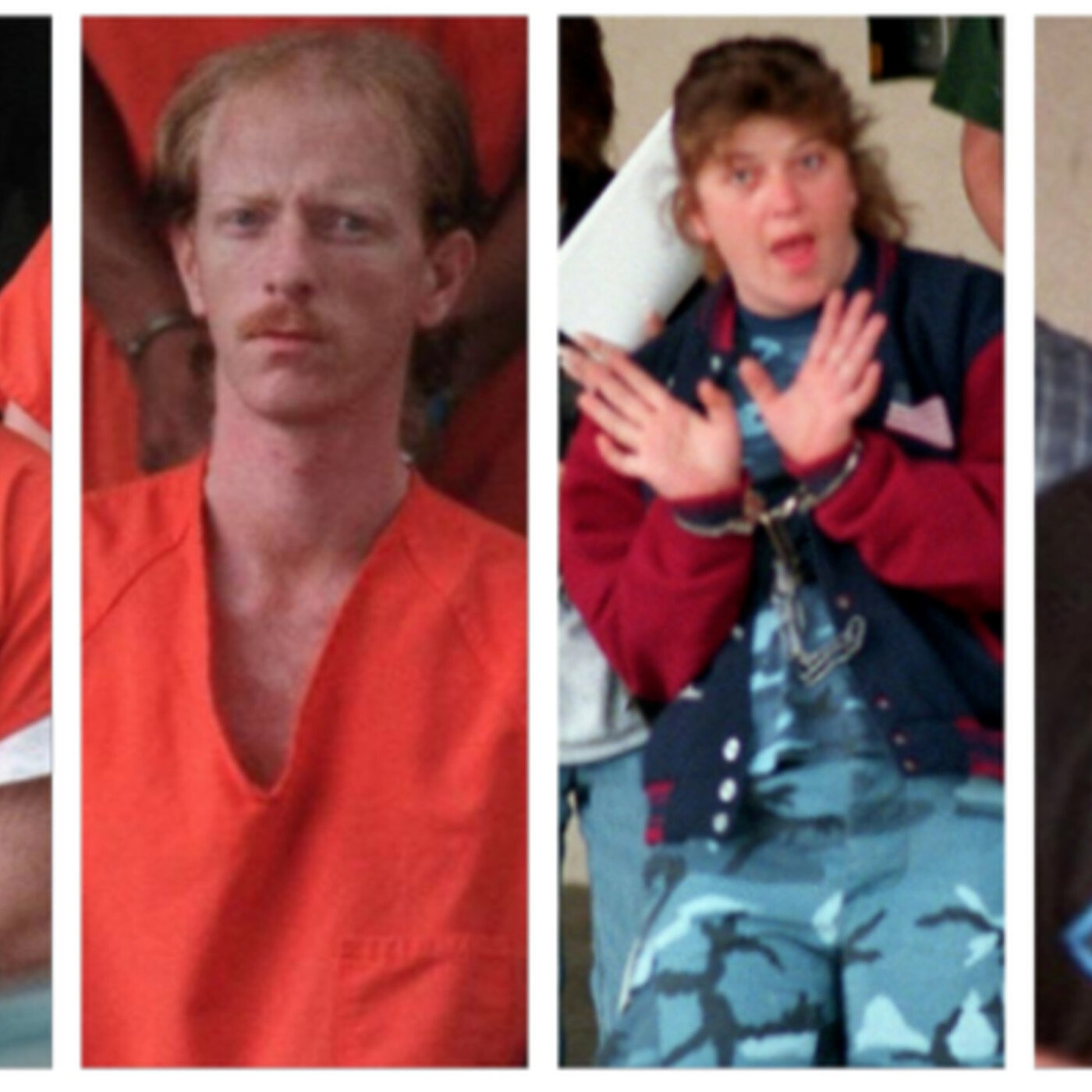 377 - The Loomis Fargo Robbery - Live