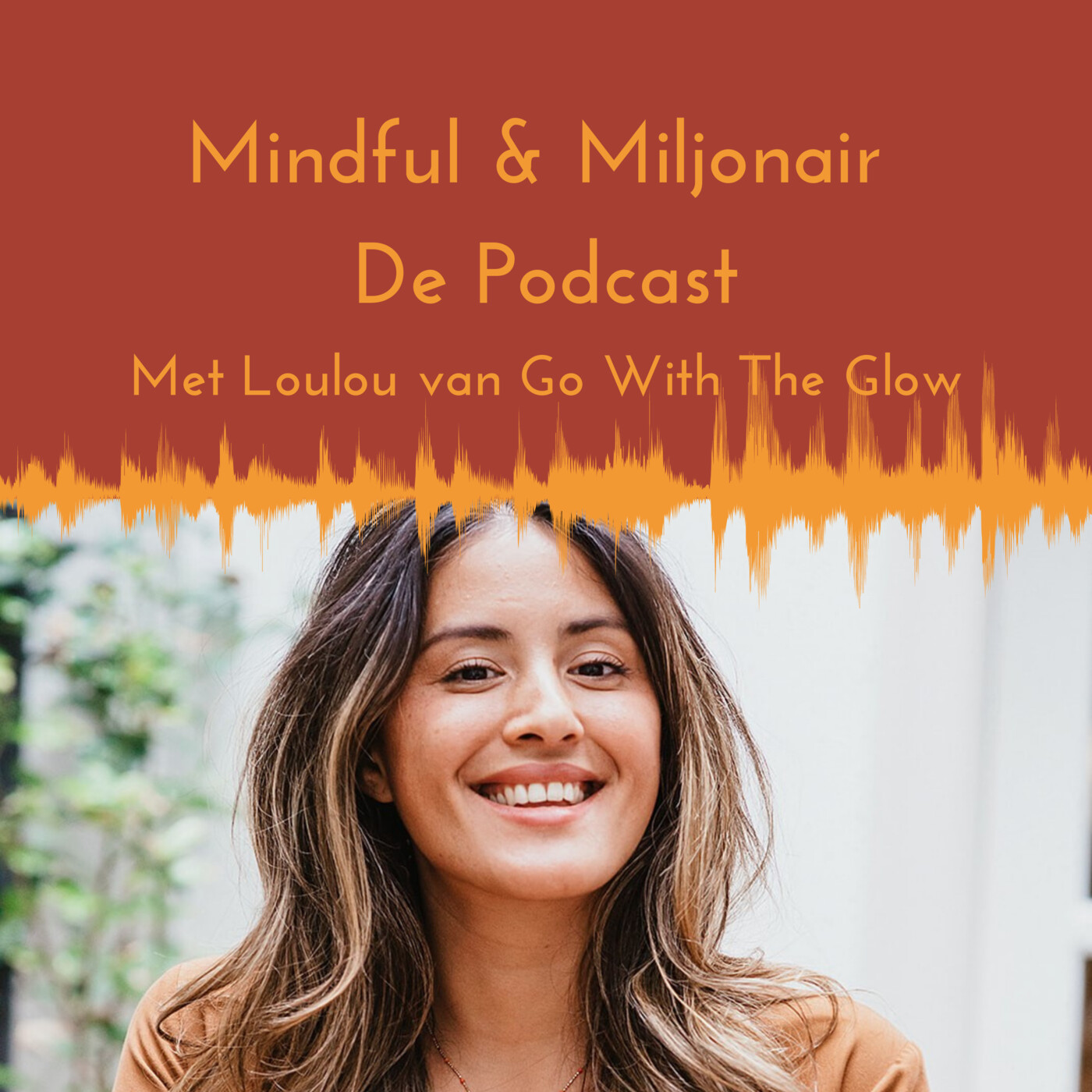 In gesprek met Loulou van Go With The Glow