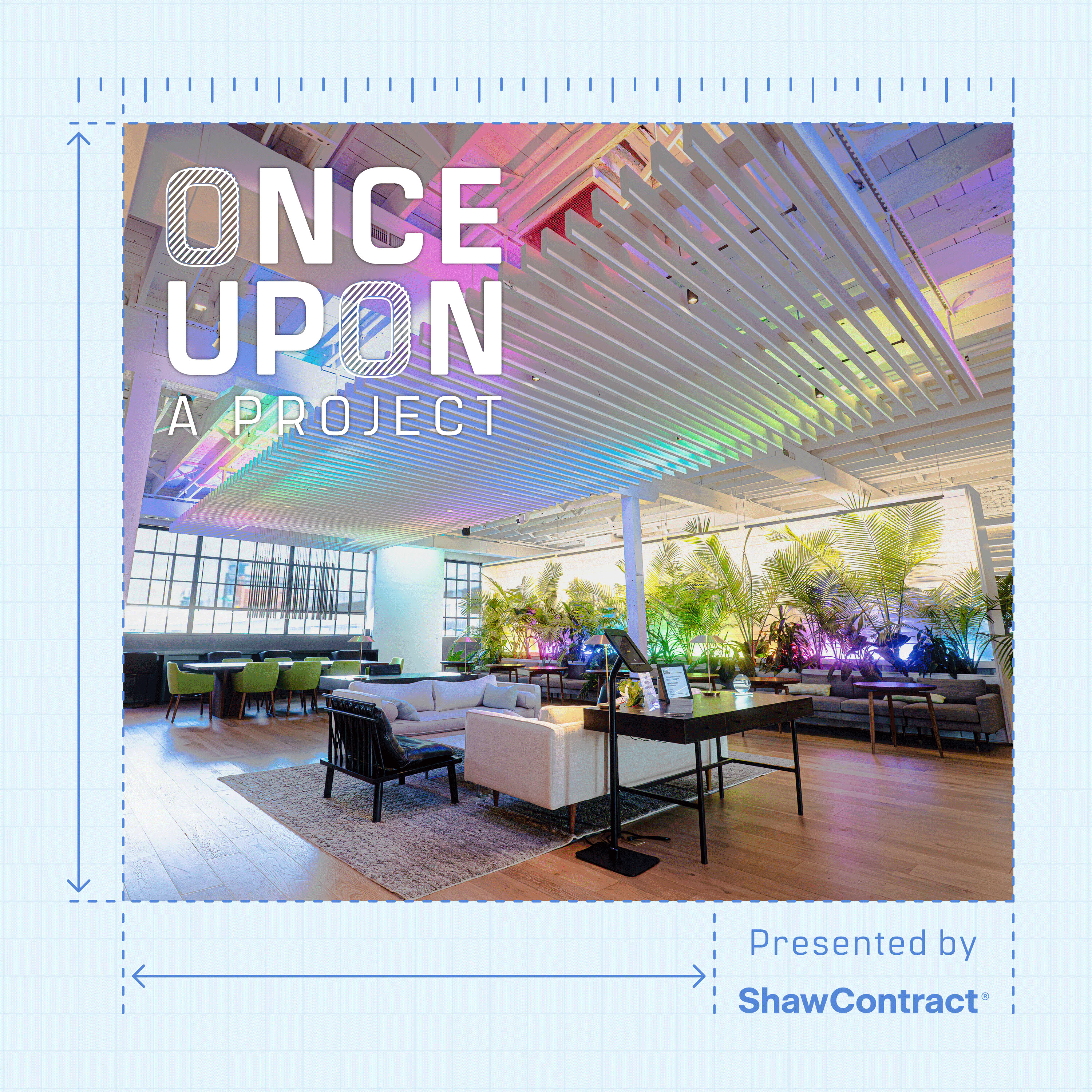 Biohacking Healthier Workplaces