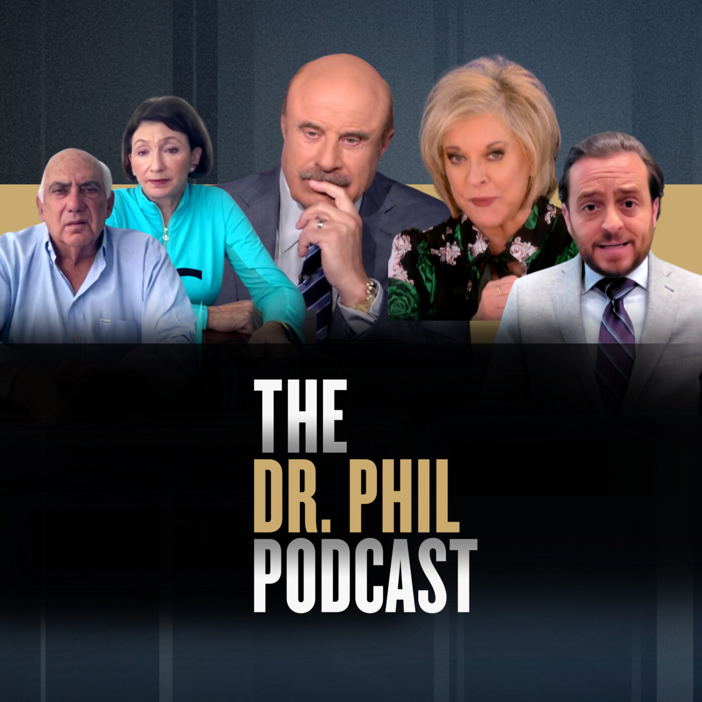 Teacher's Mysterious Death: Was Ellen Greenberg Murdered?