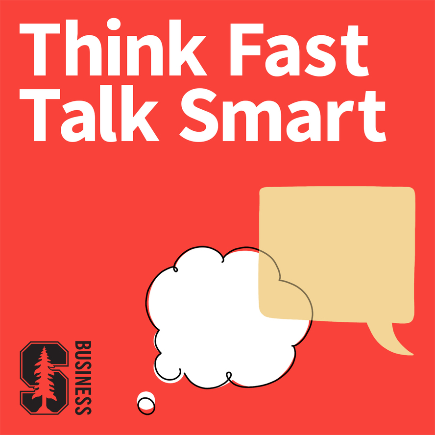 The Art of Small Talk: Why Small Talk at Work Has Big Benefits