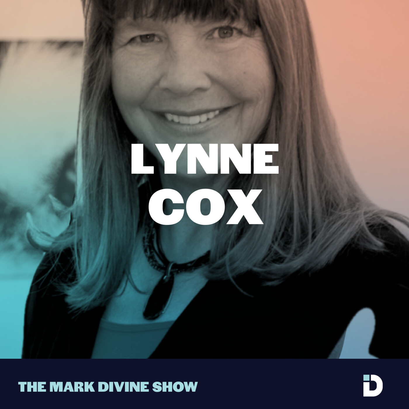 60 Swims, 2 Treaties Signed, and 1 Whale Saved: The Incredible Life of Lynne Cox