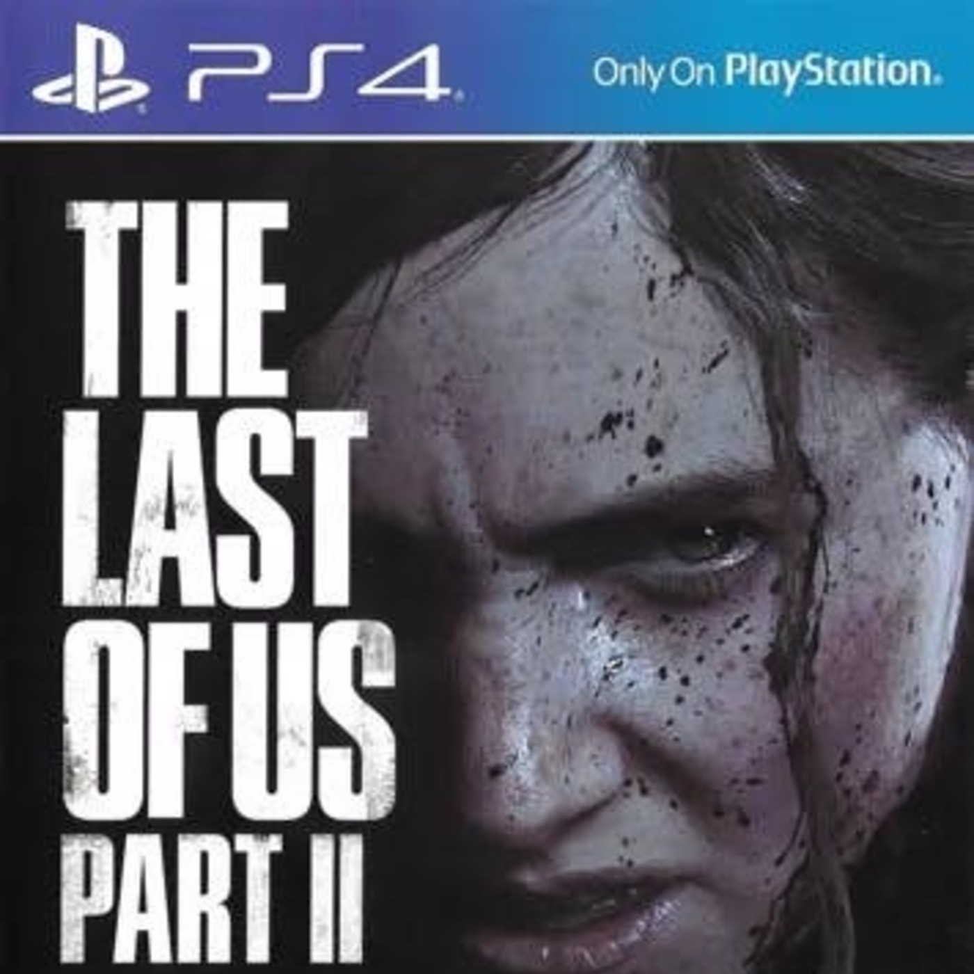Expansion Pass #14 - The Last Of Part II Spoiler-Free Review