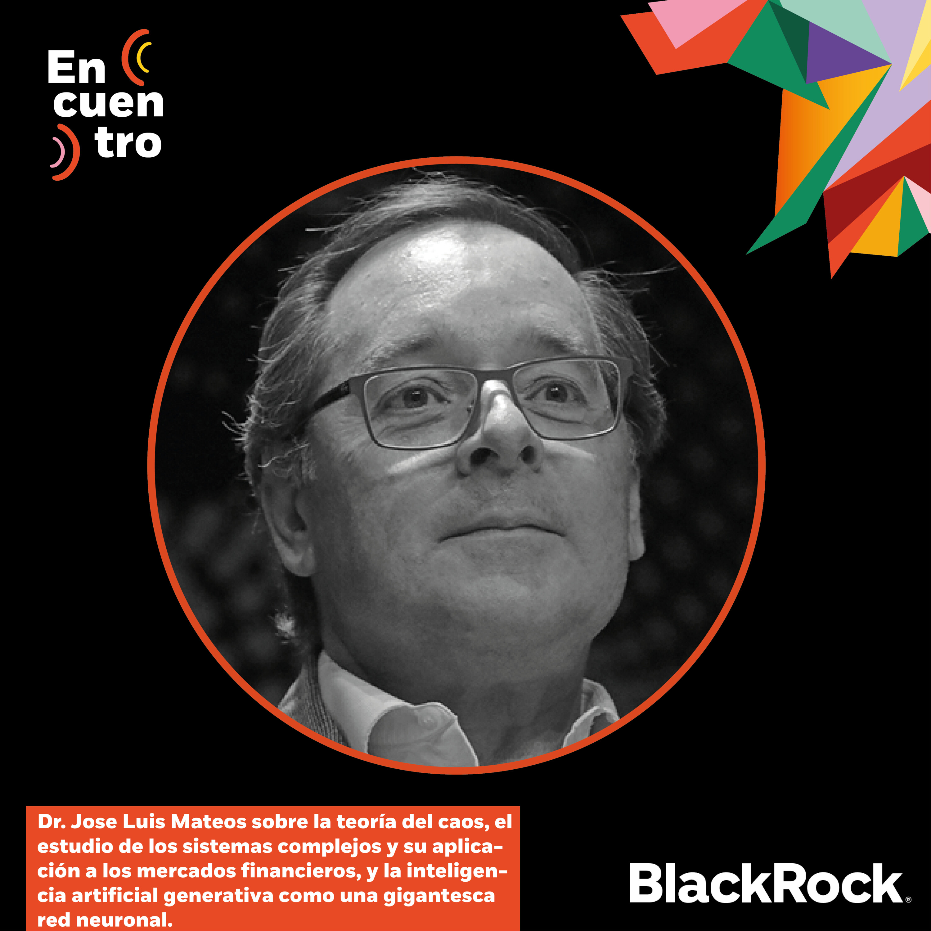 Encuentro