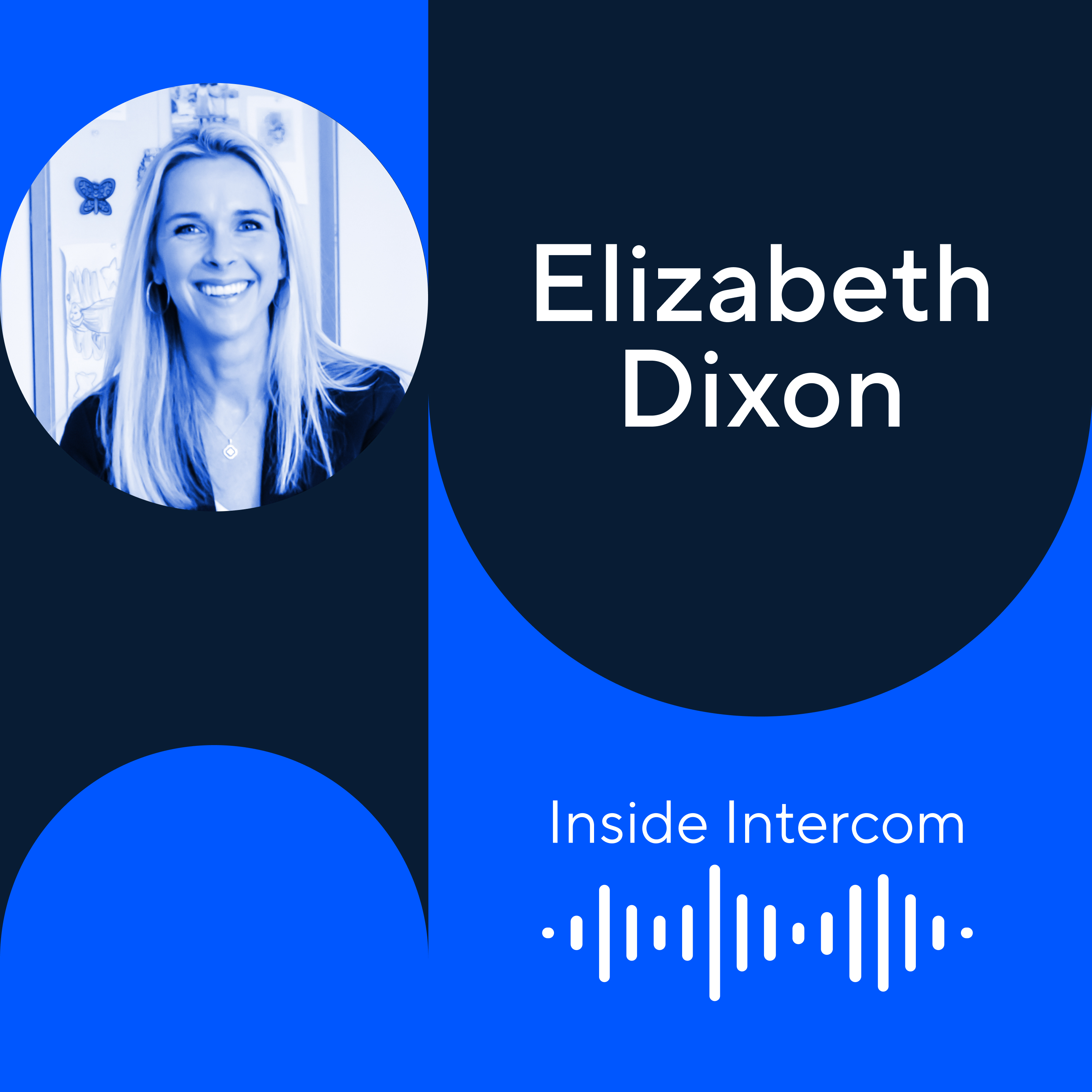Customer Experience author Elizabeth Dixon on the CX that makes an impact