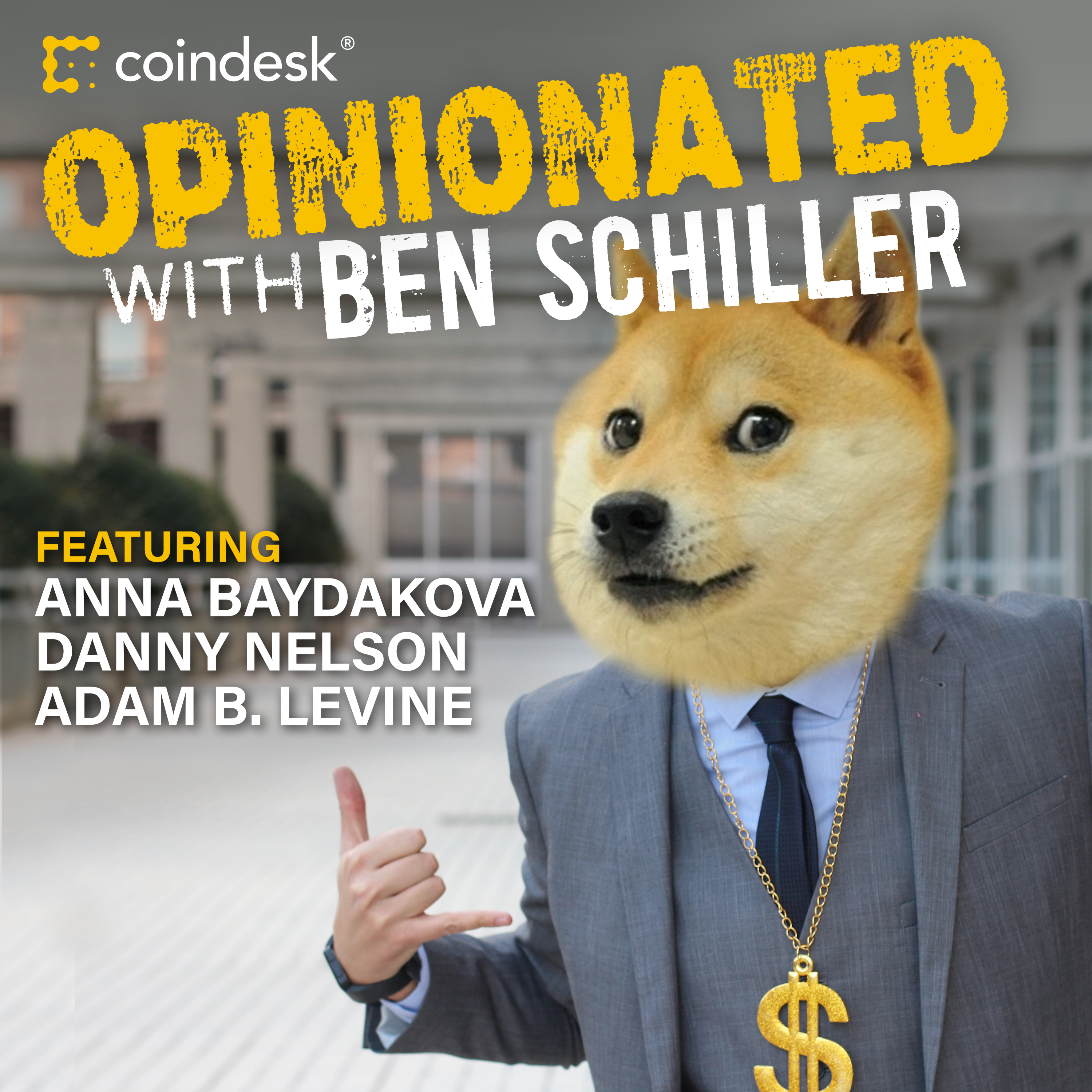 OPINIONATED: Dogecoin’s Future, Beyond the Hype and Memes