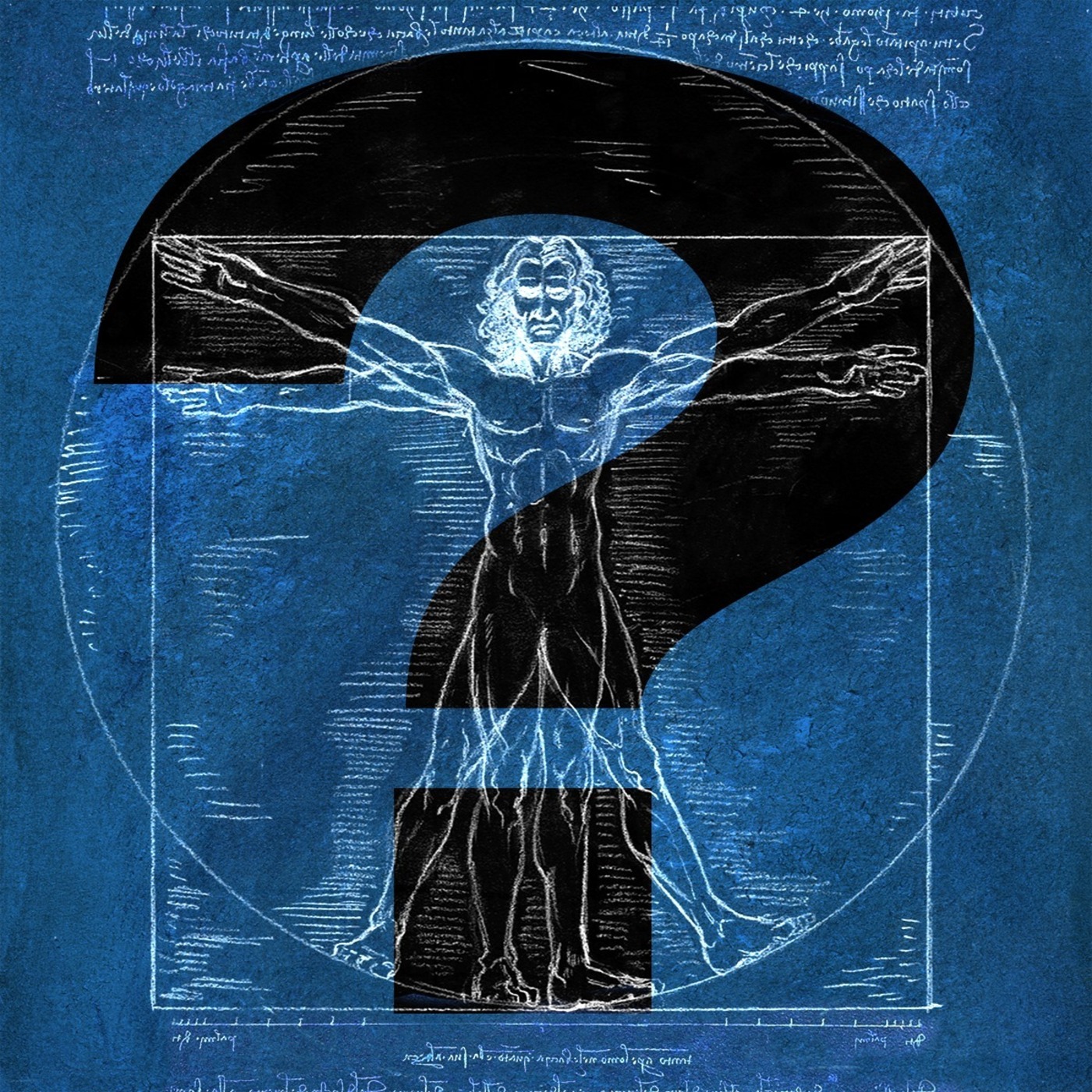 Episode #105- Is the Renaissance a Myth? (Part I)