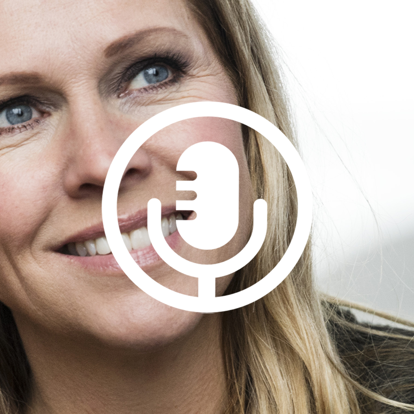 In de auto met Nance: 'Had niet dronken op tv moeten gaan'