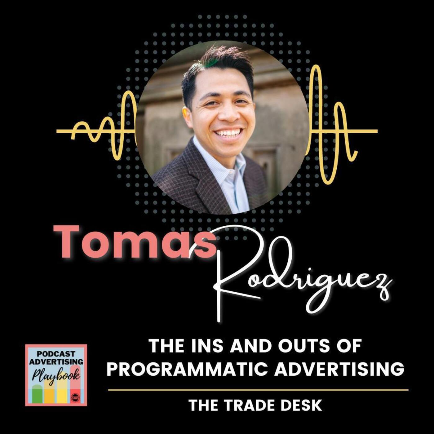 The Ins and Outs of Programmatic Advertising