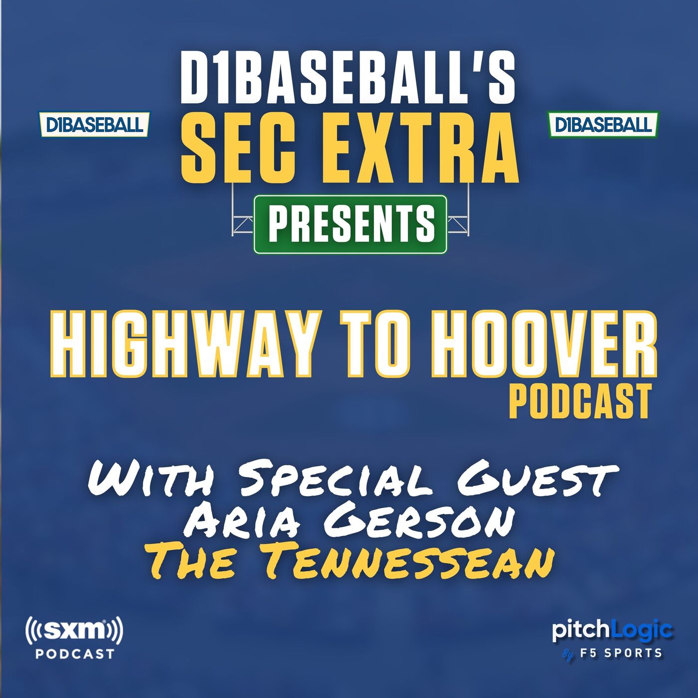 Highway To Hoover