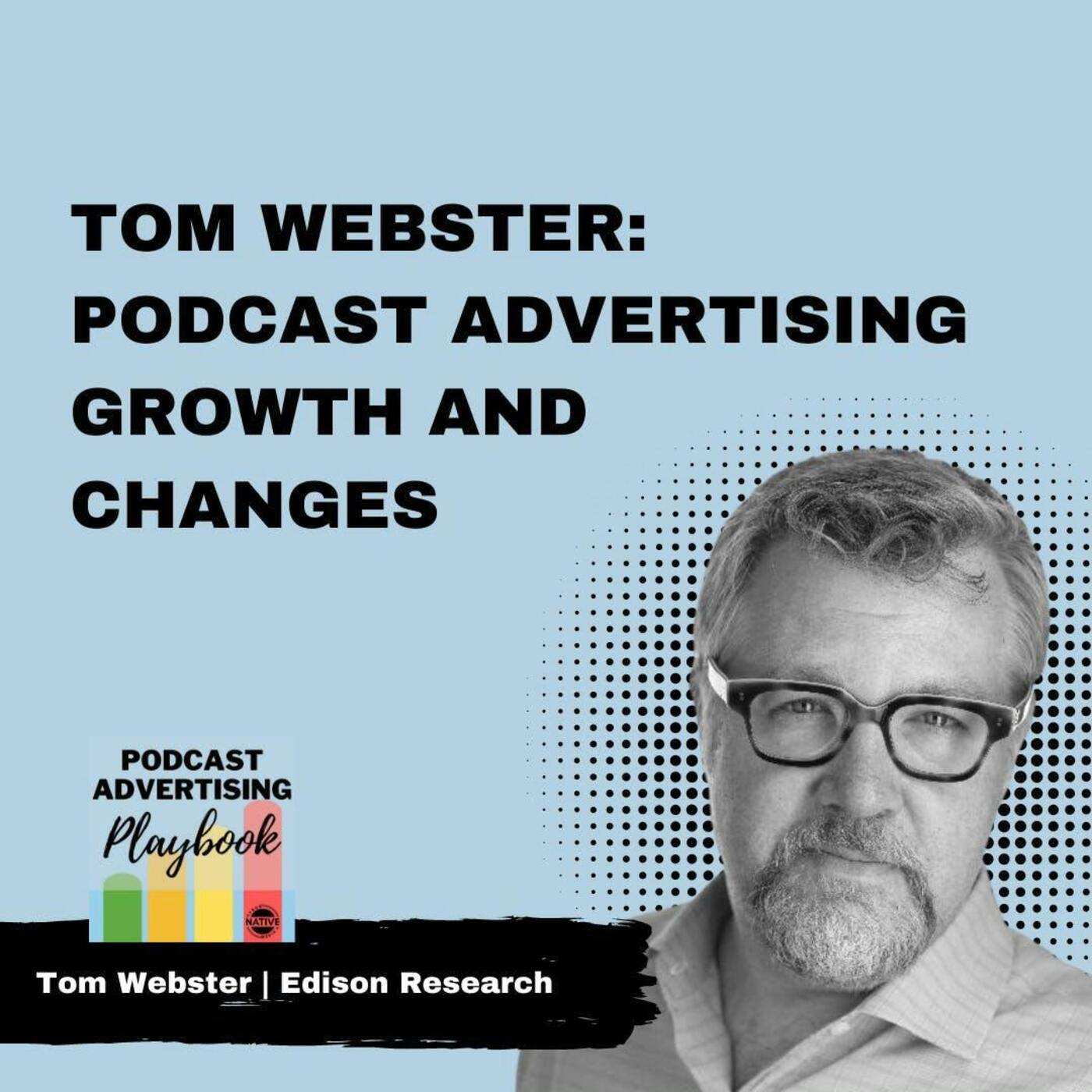 Industry Expert Examines The Changes In Podcast Advertising