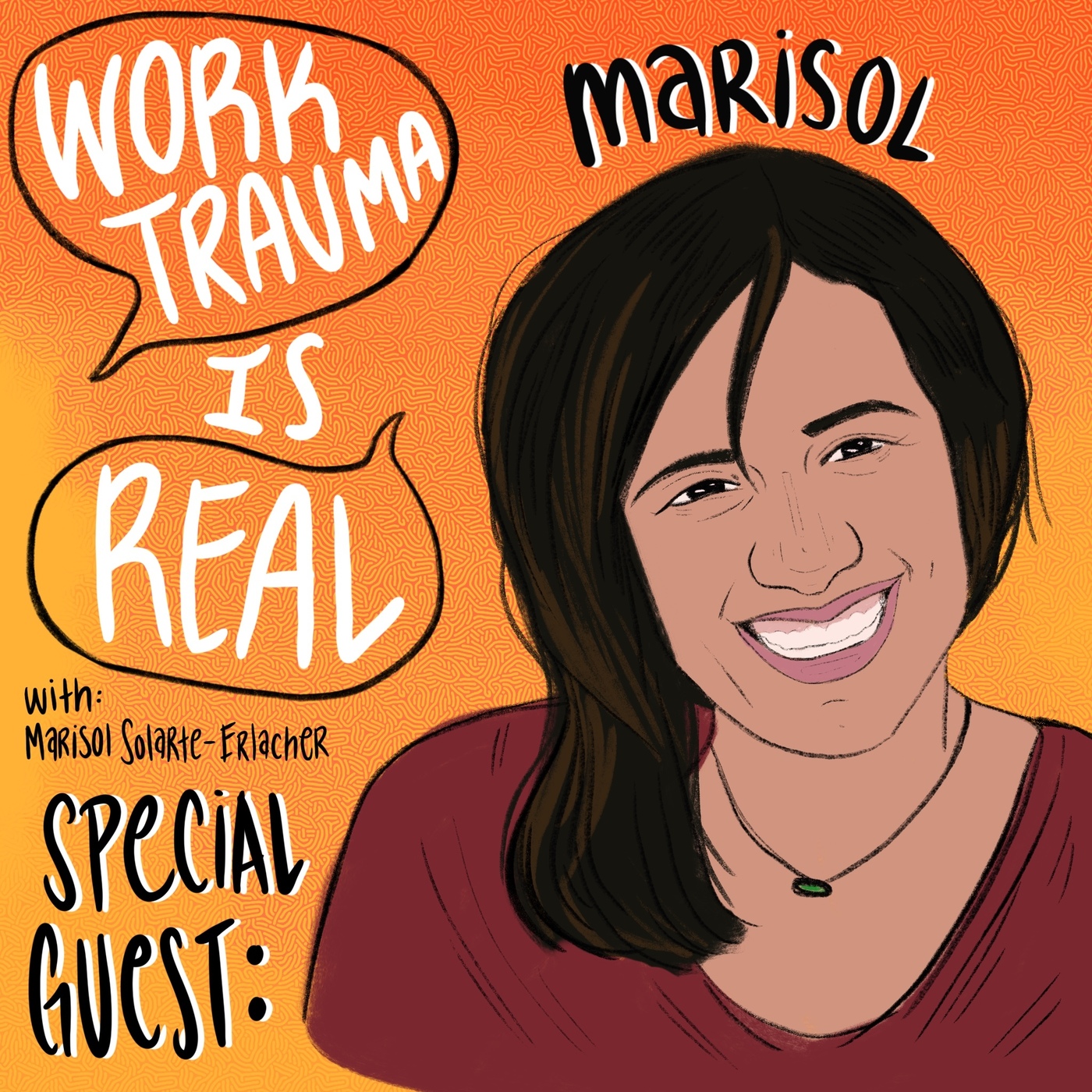Resilience and Resistance Podcast