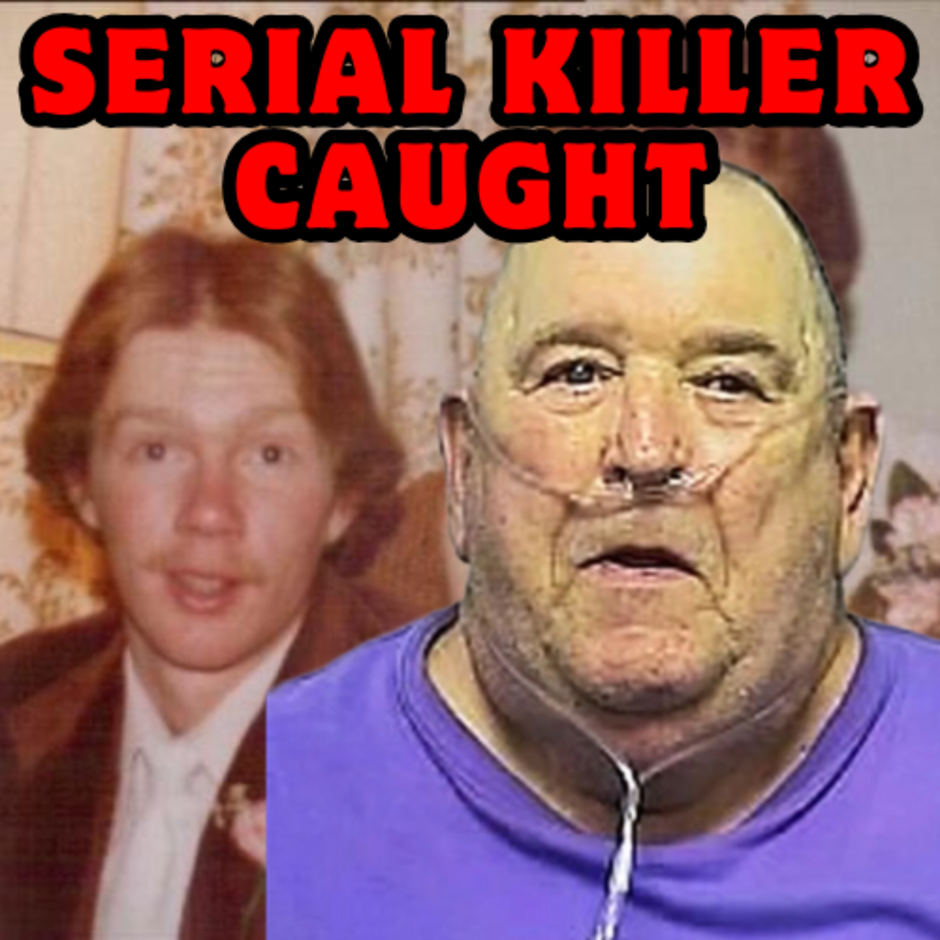 The Sweetheart Murders: Tim & Kelly