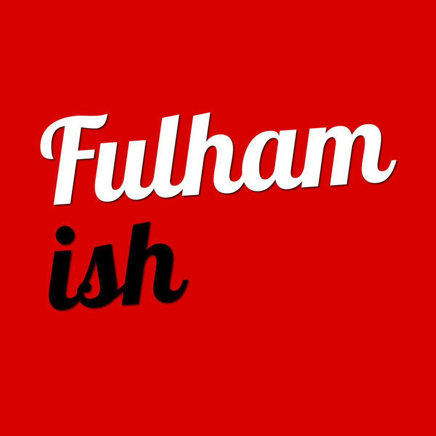 Fulhamish