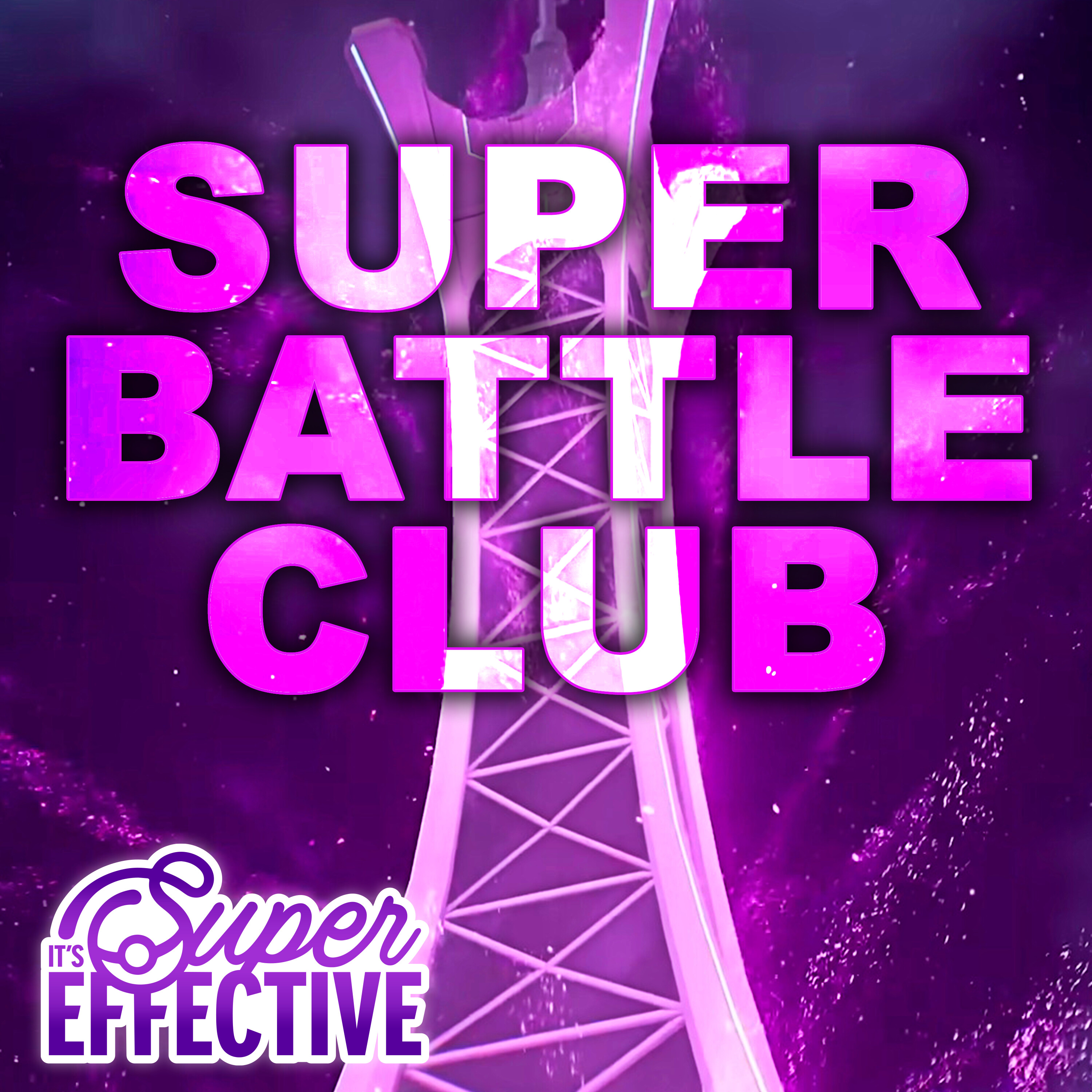 001 Super Battle Club: Rank Z