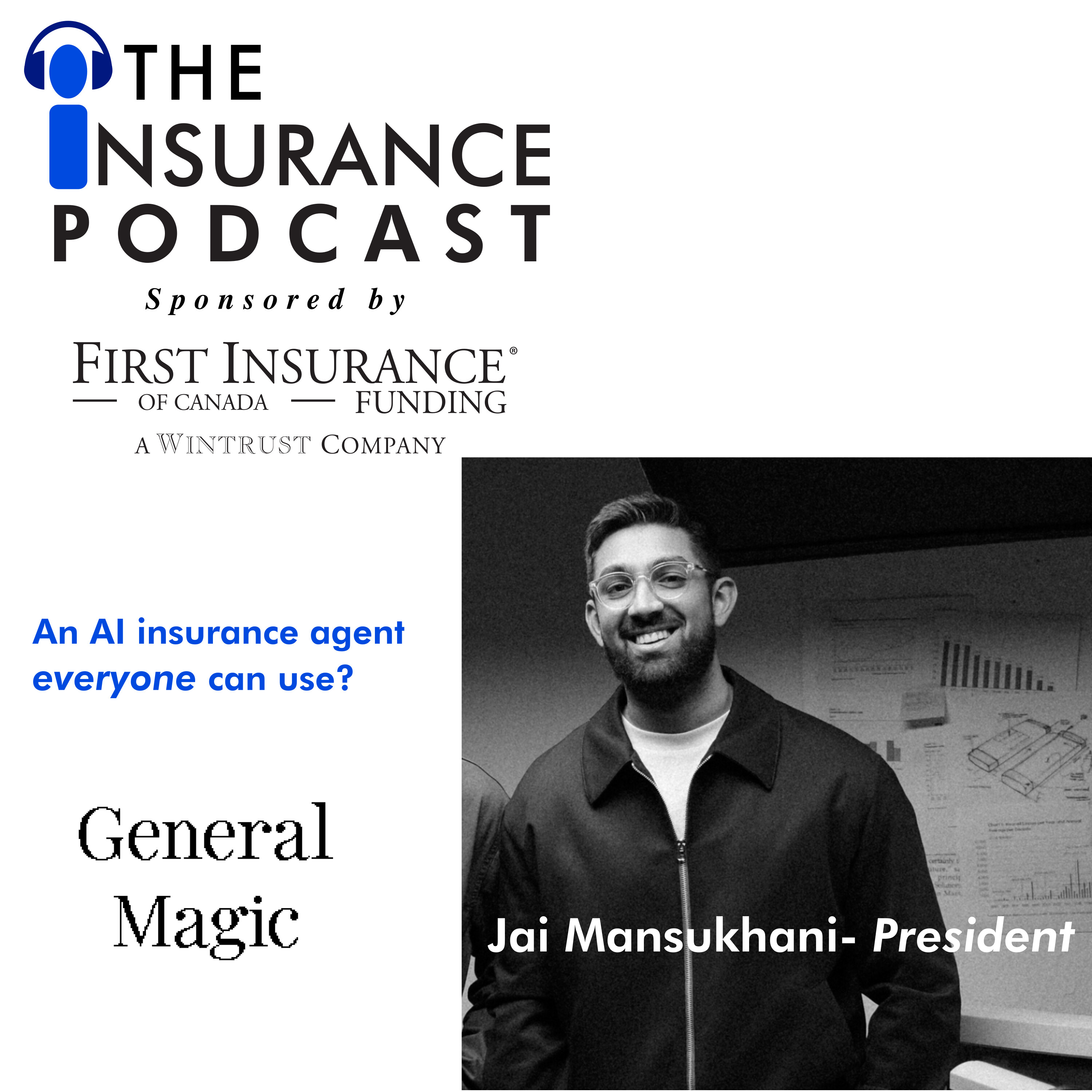 Scalable AI that adapts for insurance organizations