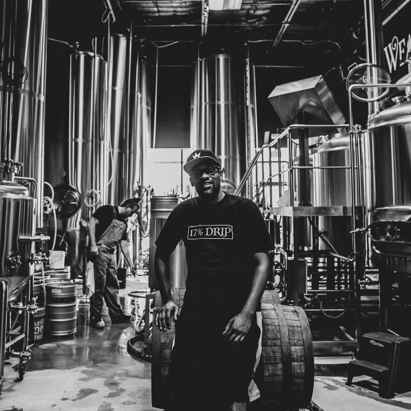 Beer Sessions Radio (TM)