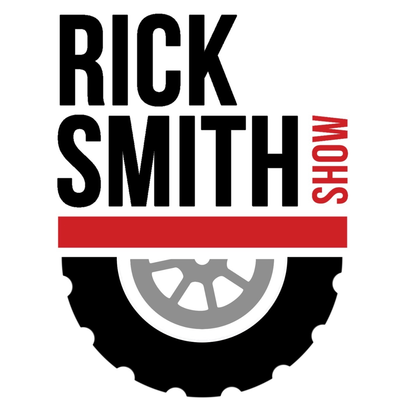The Rick Smith Show | 11-28-22