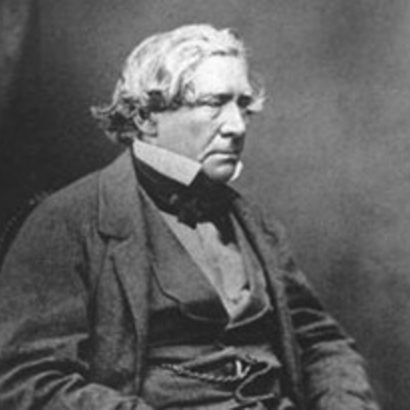 543 - William Wentworth  - Live w/Wil Anderson and Justin Hamilton