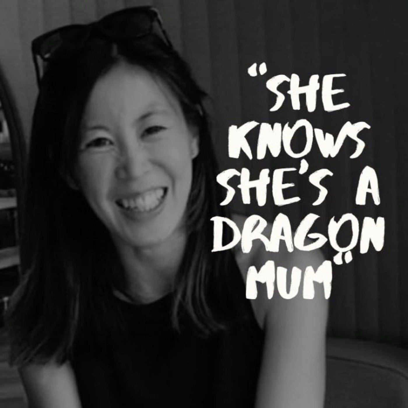 Meet Foong | Founder at Matchable