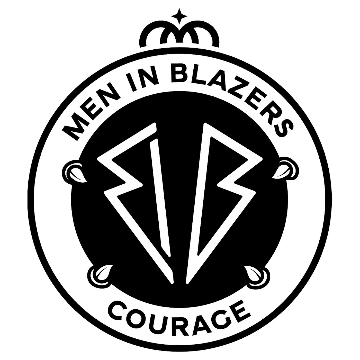 Men In Blazers podcast show image