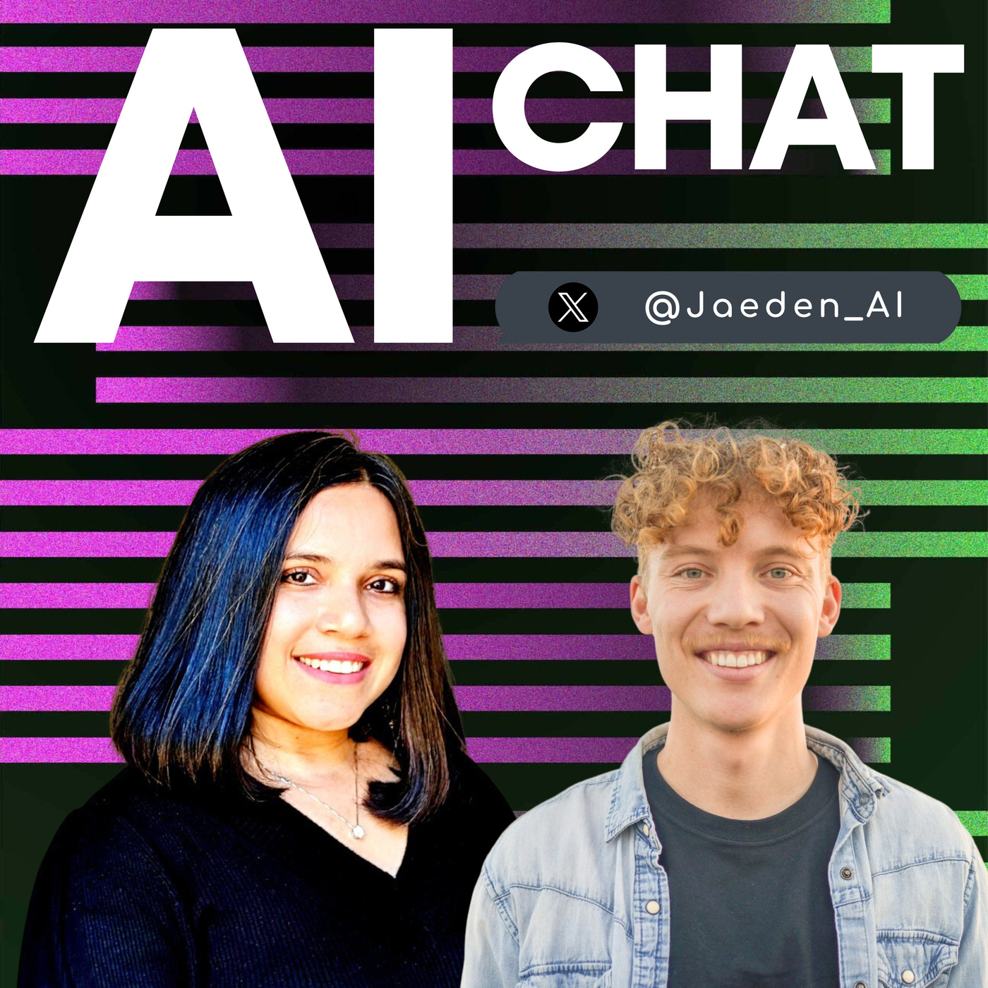 The Future of AI in Commerce with Deeksha Chugh from Square