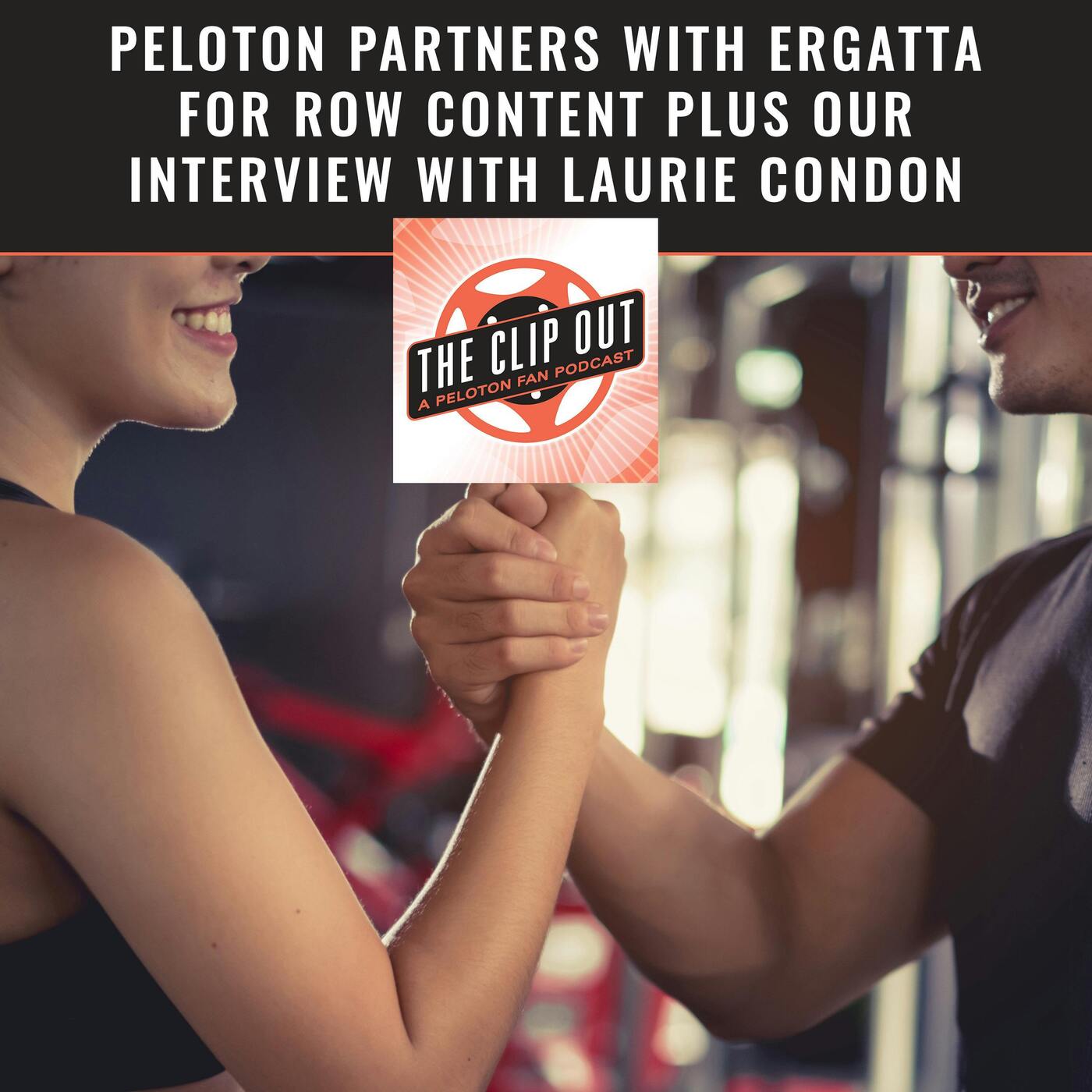 The Clip Out - Peloton Fitness News