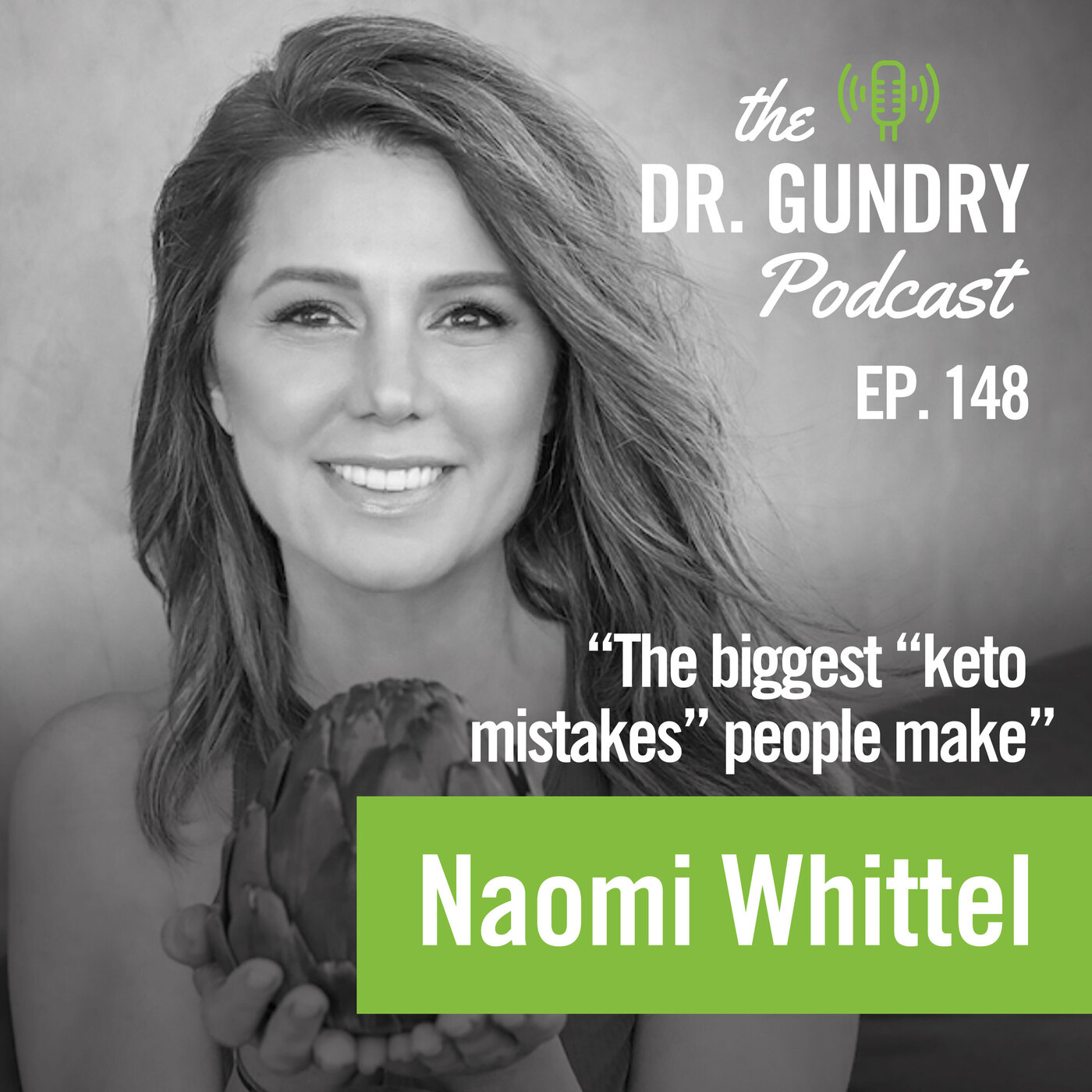 Revealed: the biggest keto mistakes