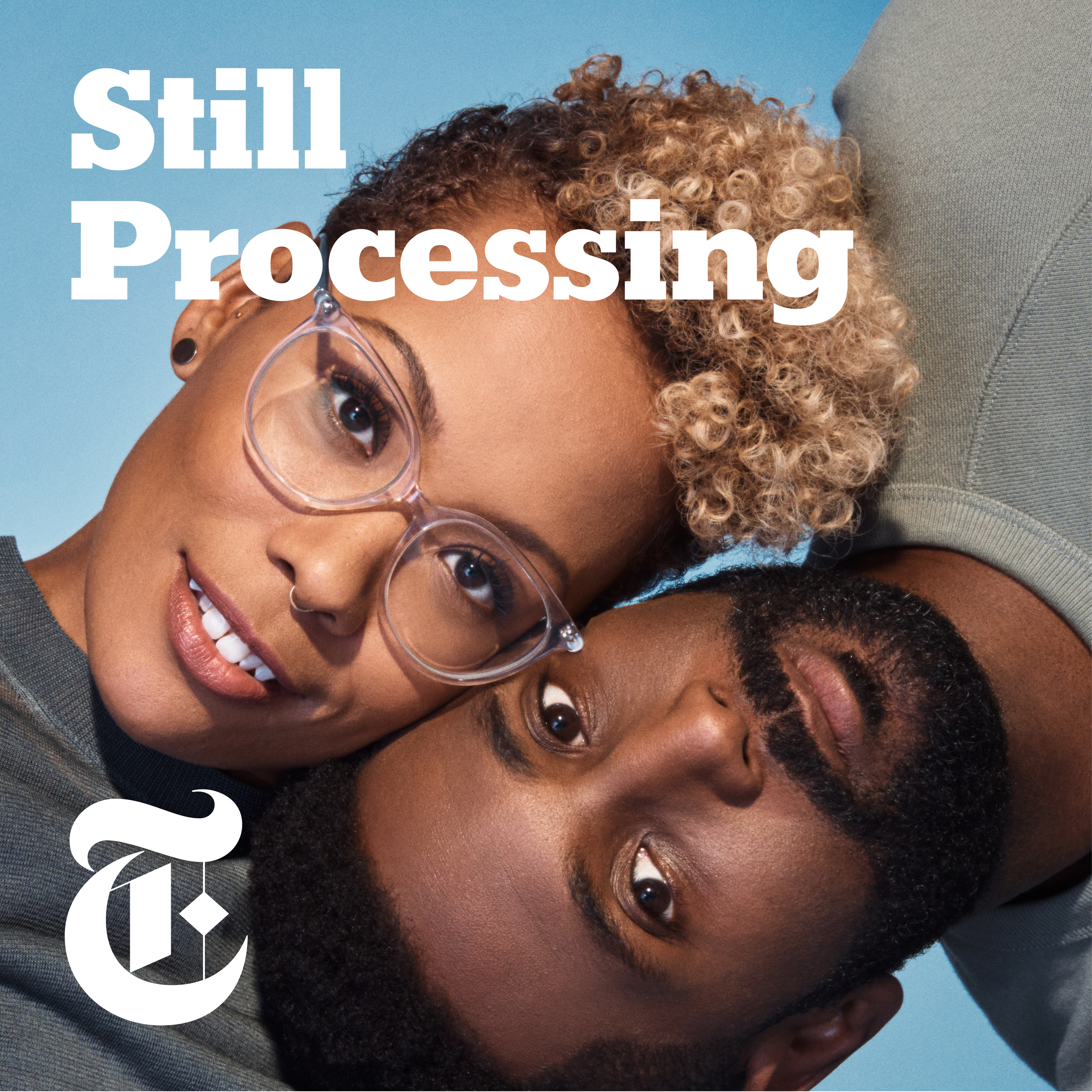 NYT’s Wesley Morris and His Problem with “White Fragility”