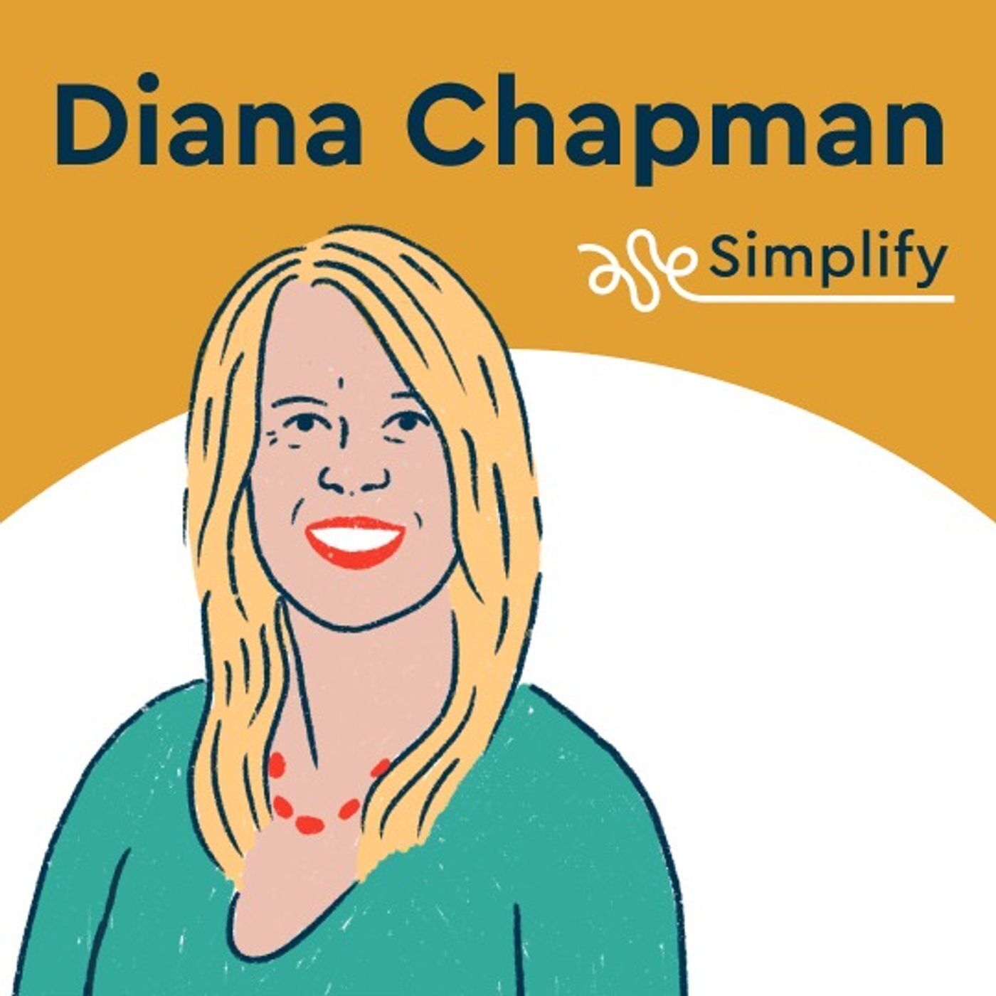 Simplify