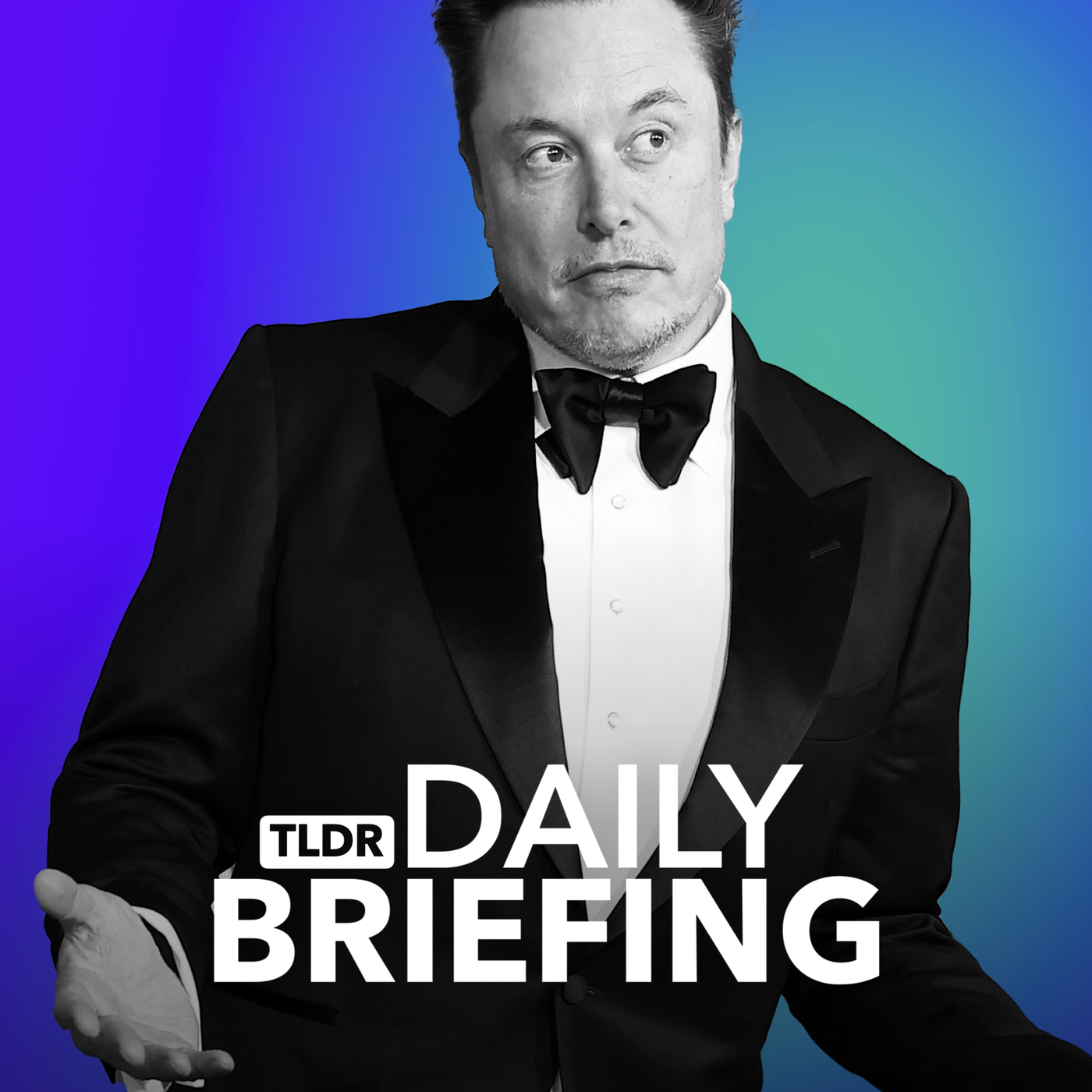 Why Trump & Musk Want to Cut Funding to South Africa