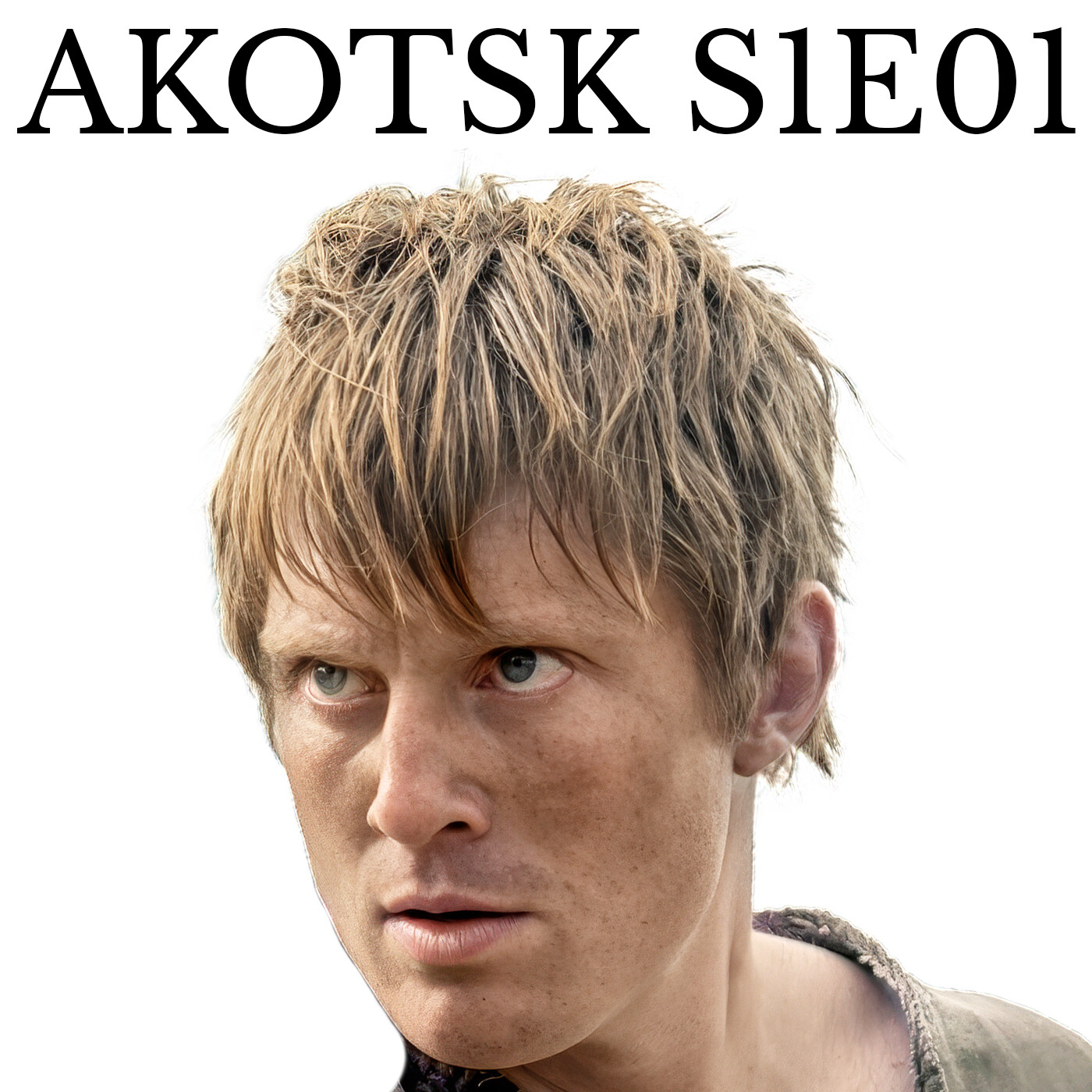 A Knight of the Seven Kingdoms S1E01 Explained